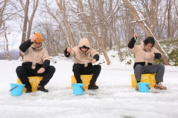 出典: FANY マガジン