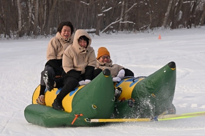 出典: FANY マガジン