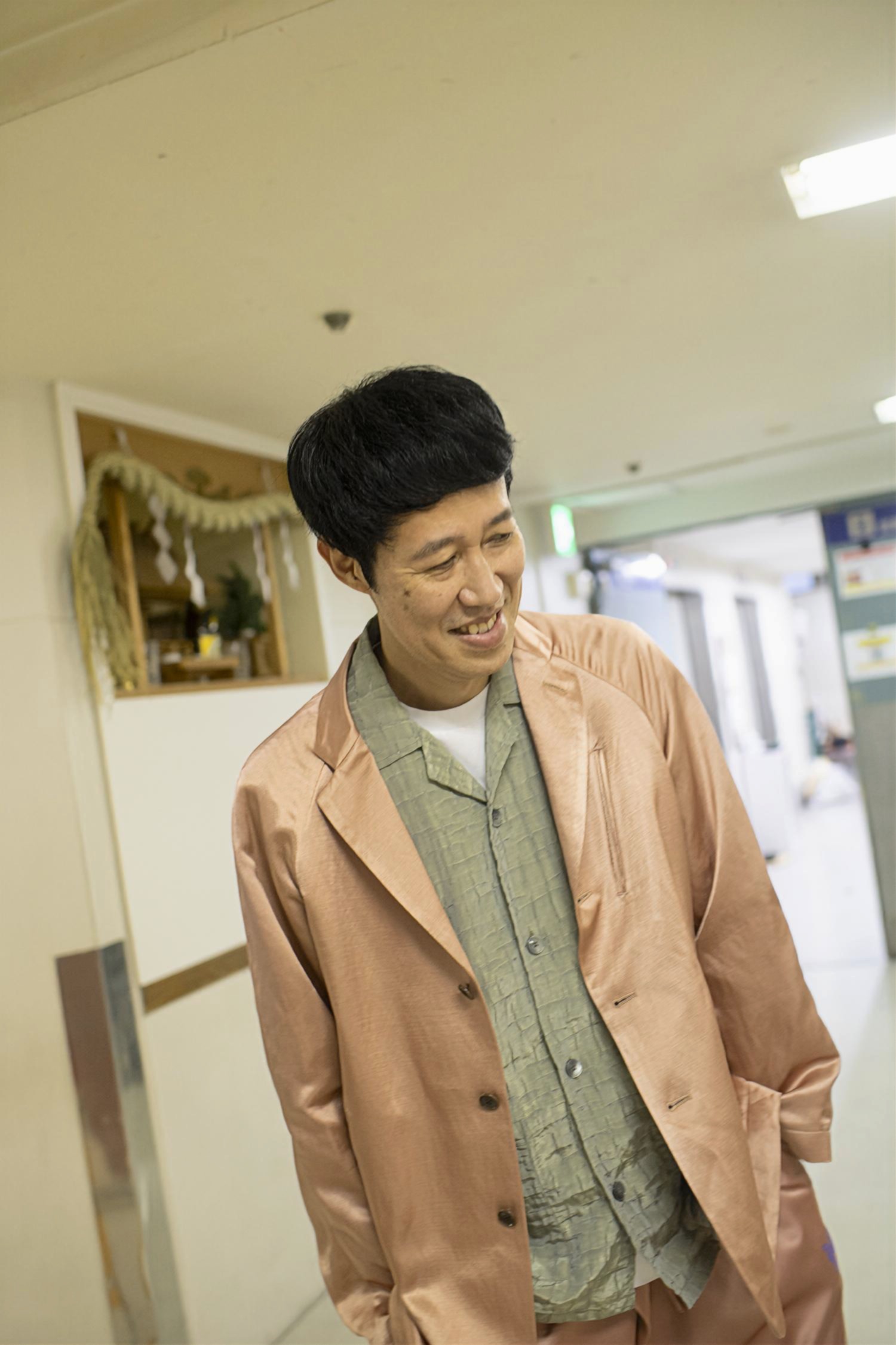 出典: FANY マガジン