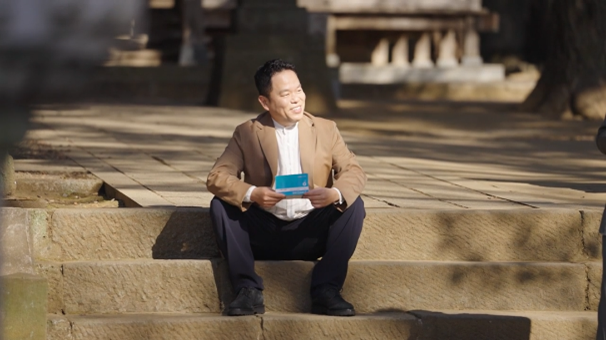 出典: FANY マガジン