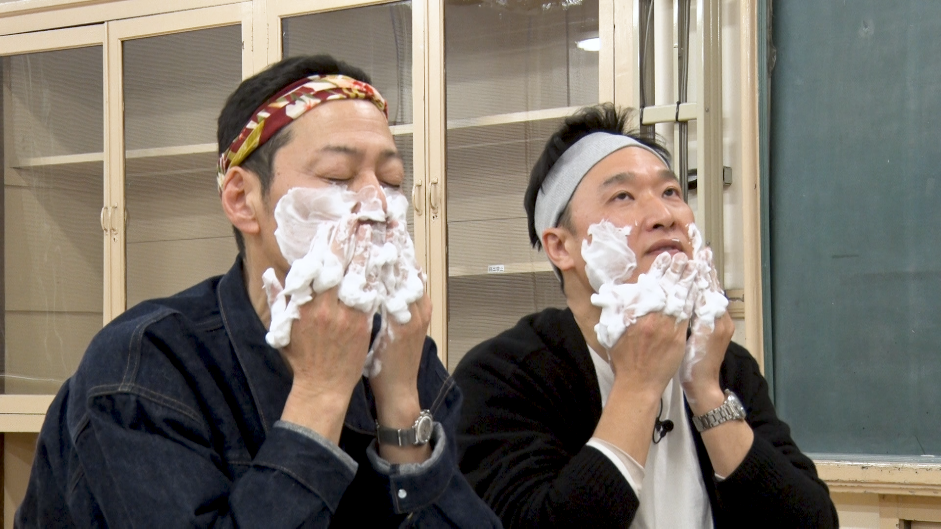 出典: FANY マガジン