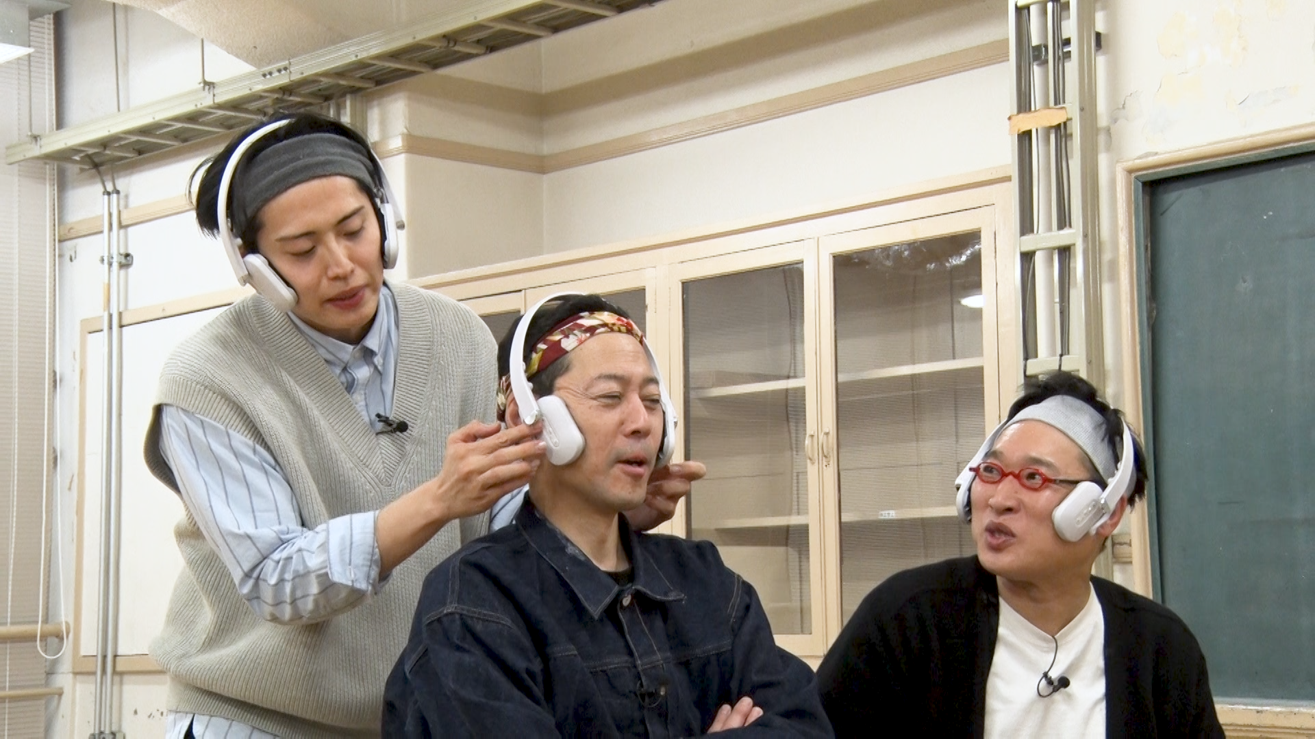 出典: FANY マガジン