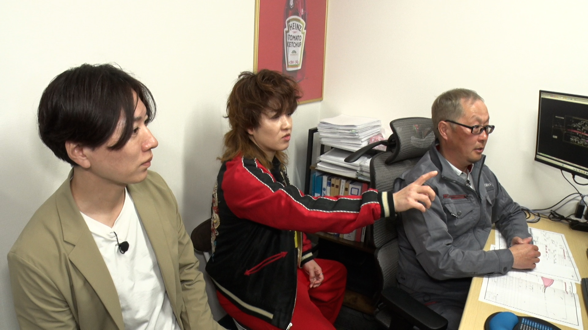 出典: FANY マガジン