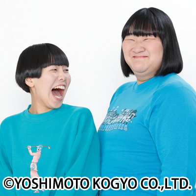 出典: FANY マガジン