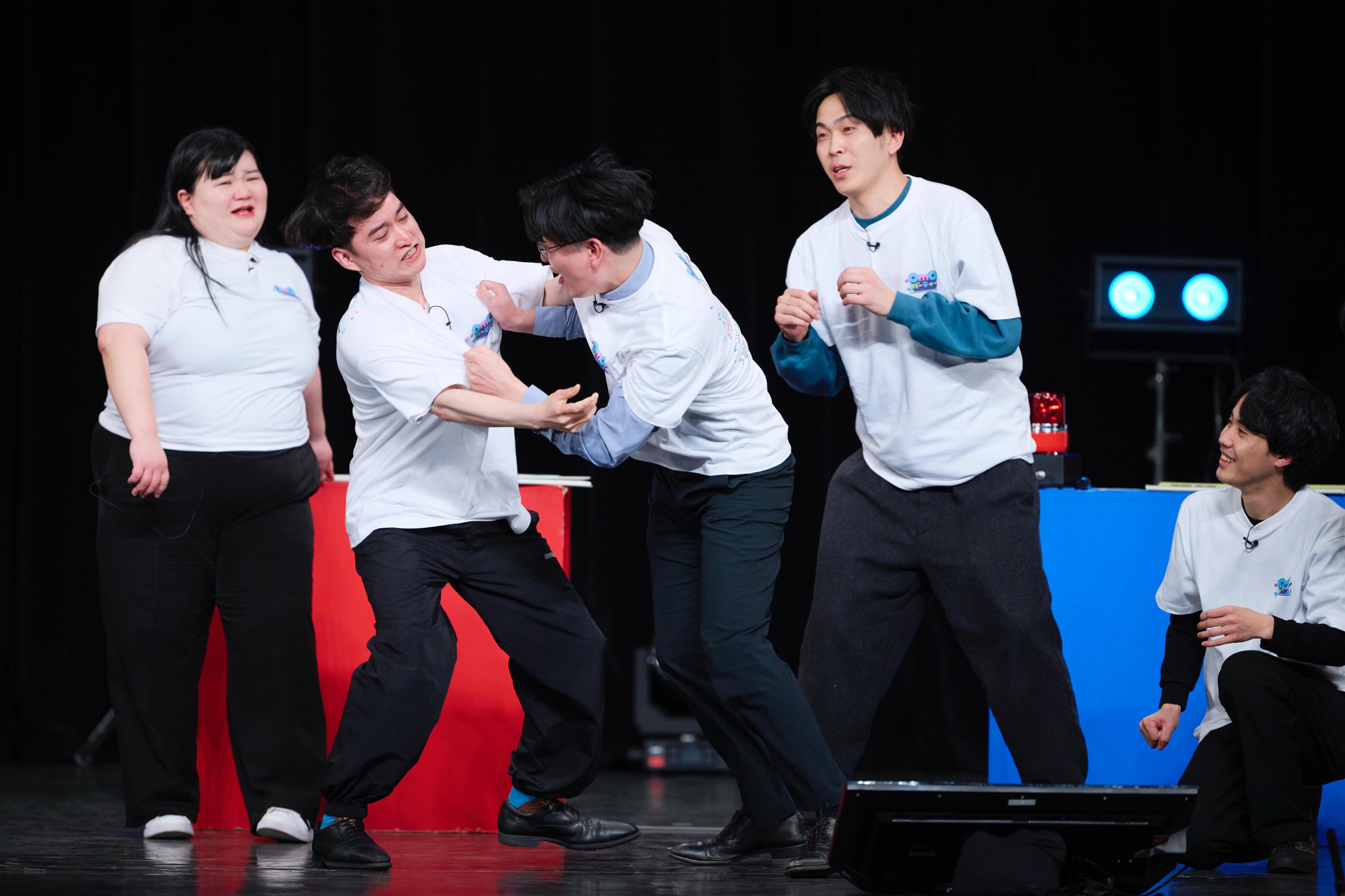 出典: FANY マガジン