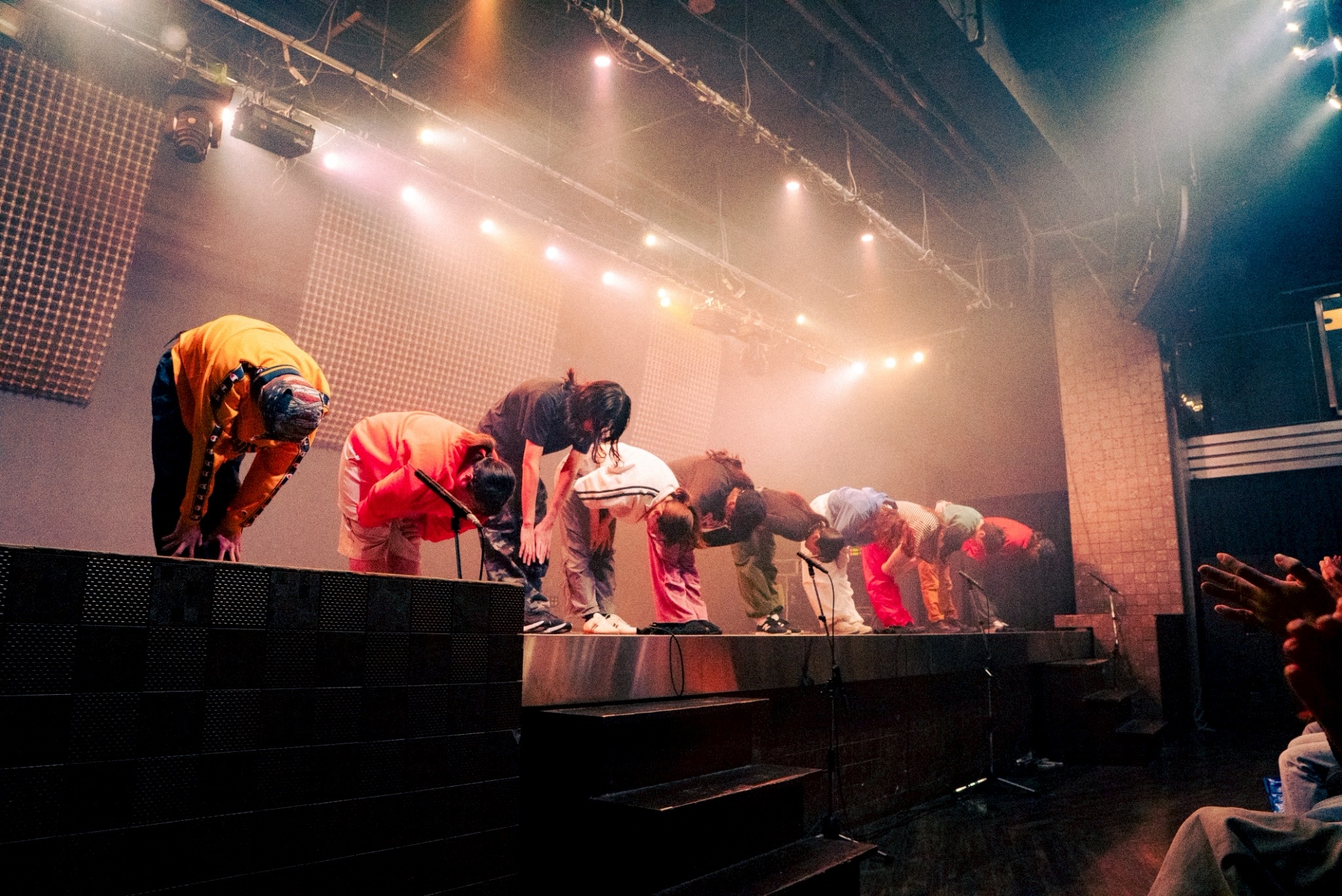 出典: FANY マガジン