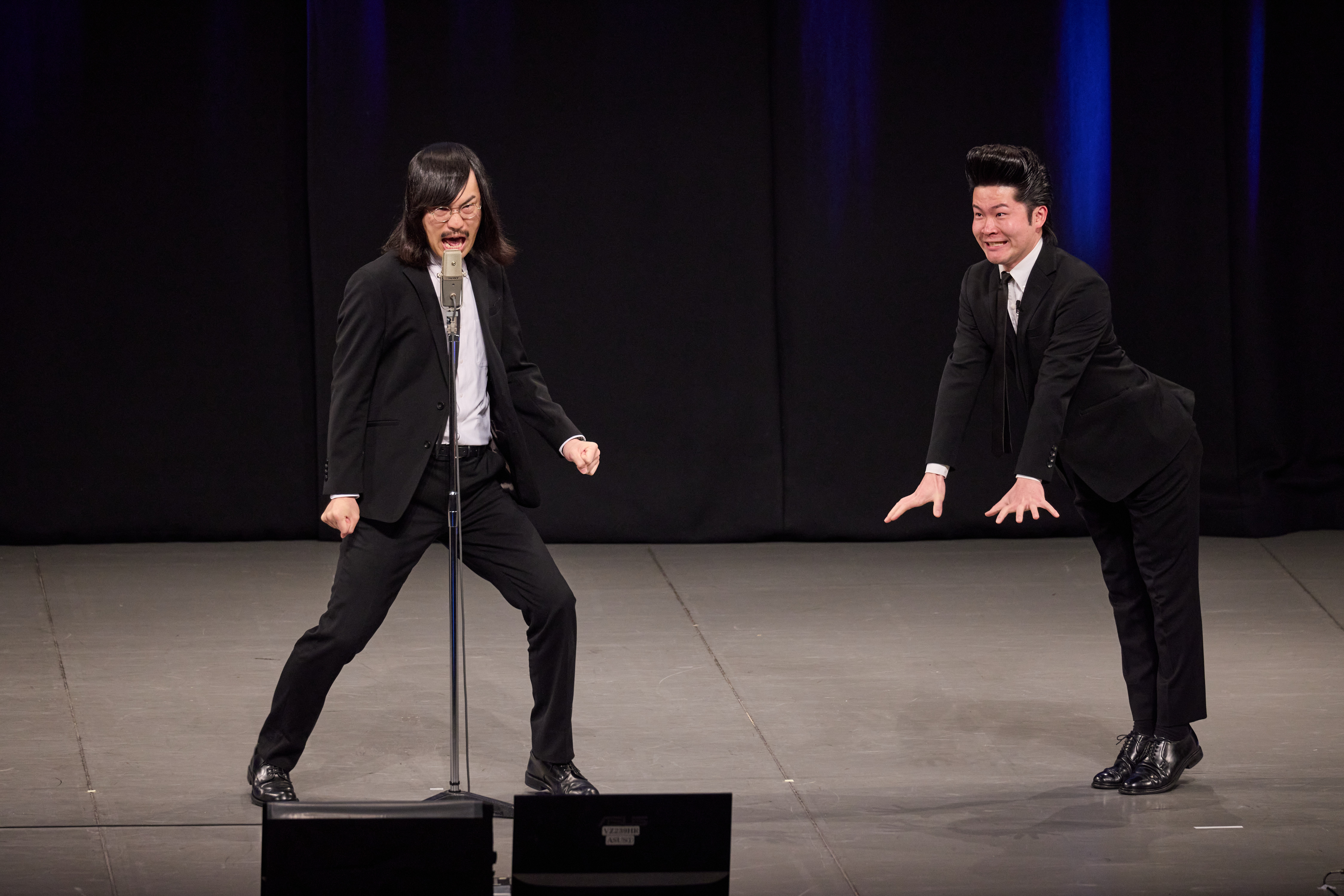 出典: FANY マガジン