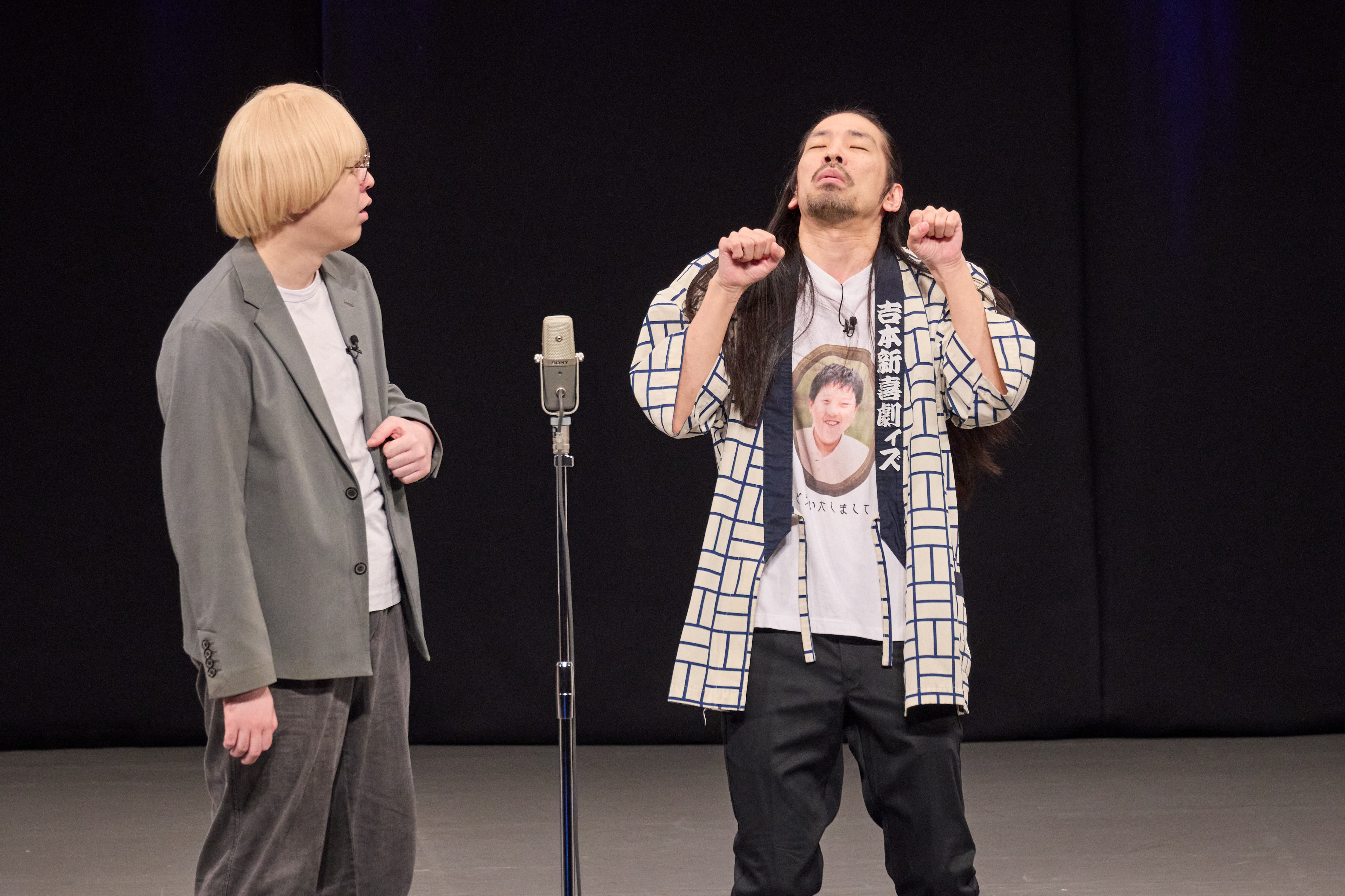 出典: FANY マガジン