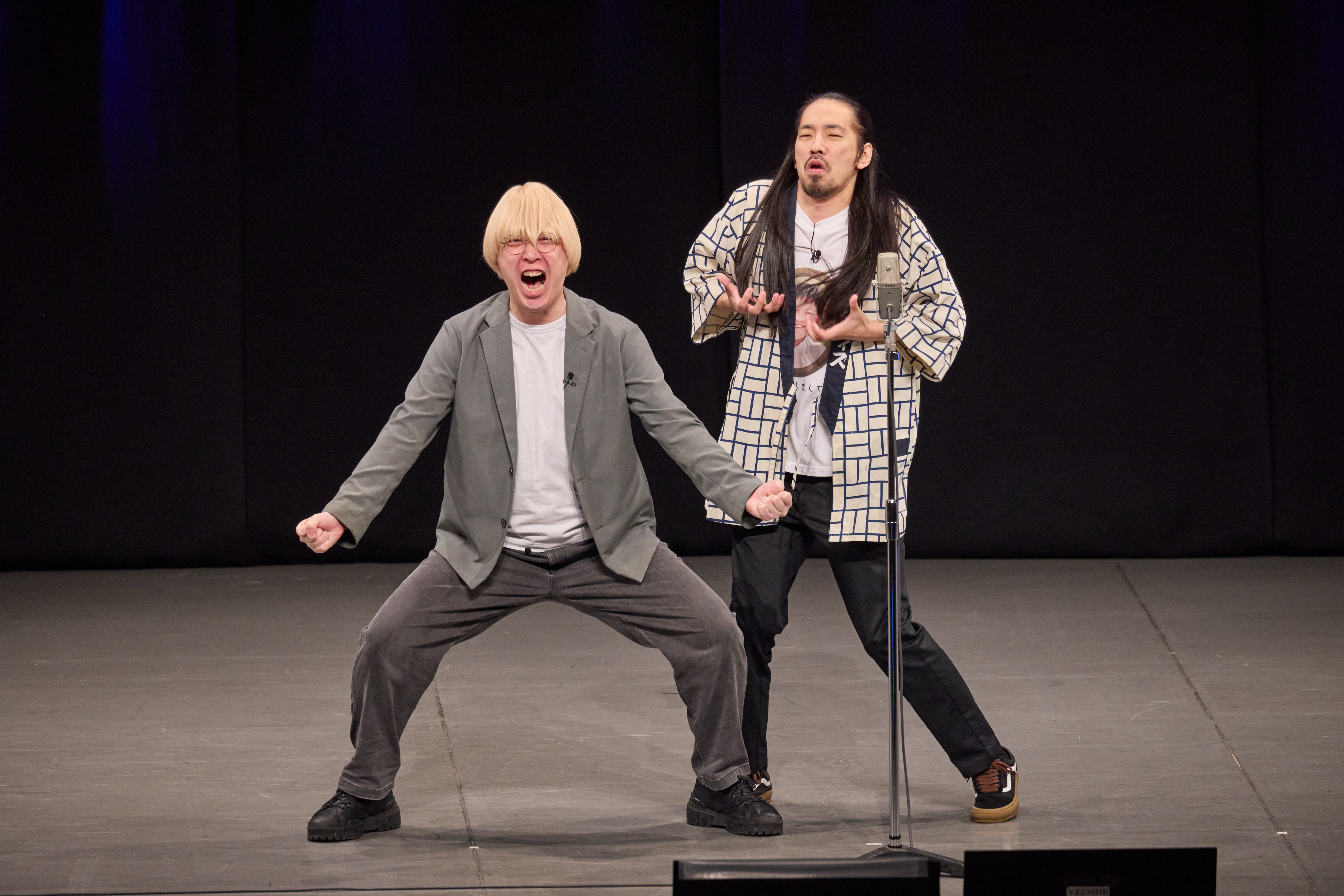 出典: FANY マガジン