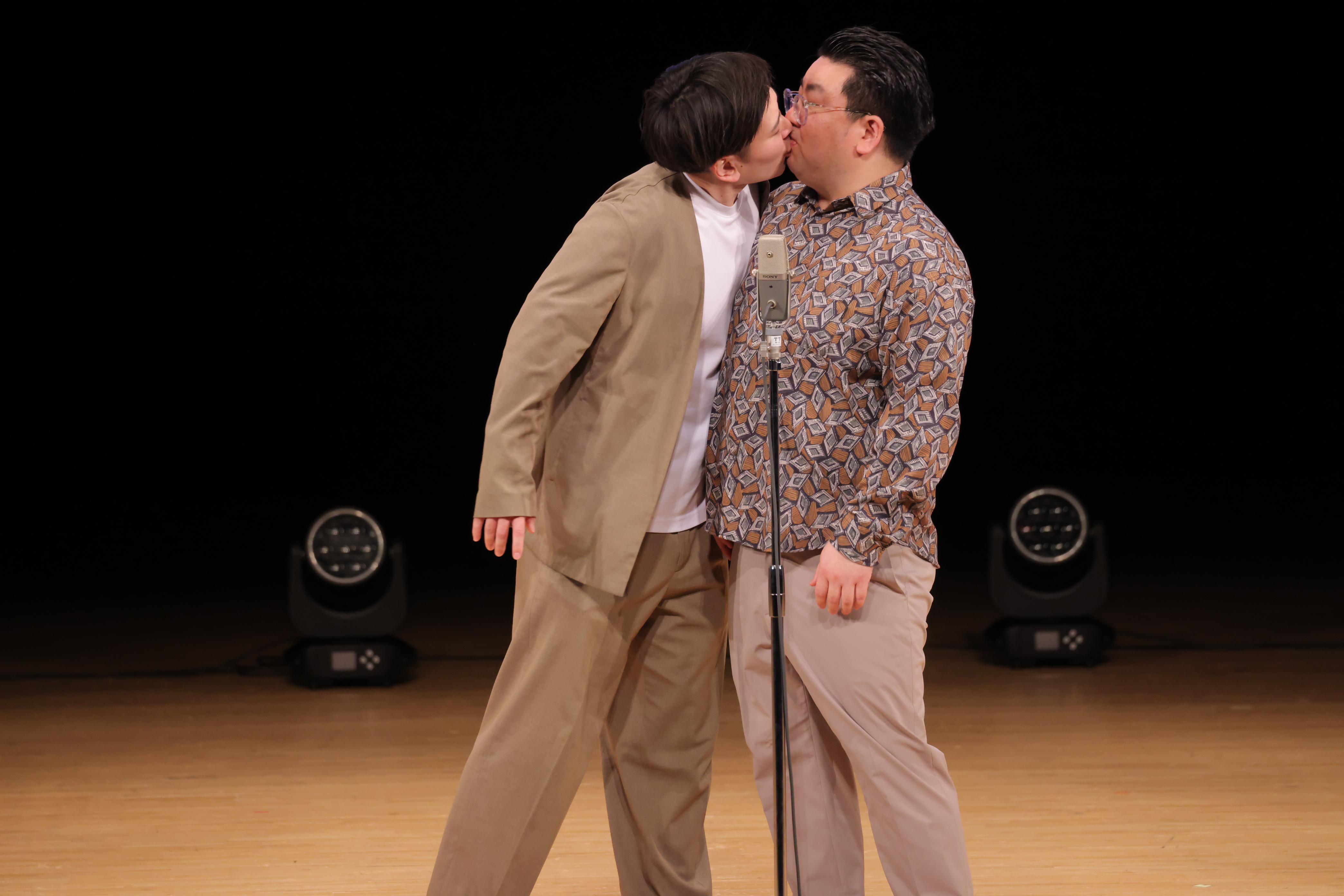 出典: FANY マガジン