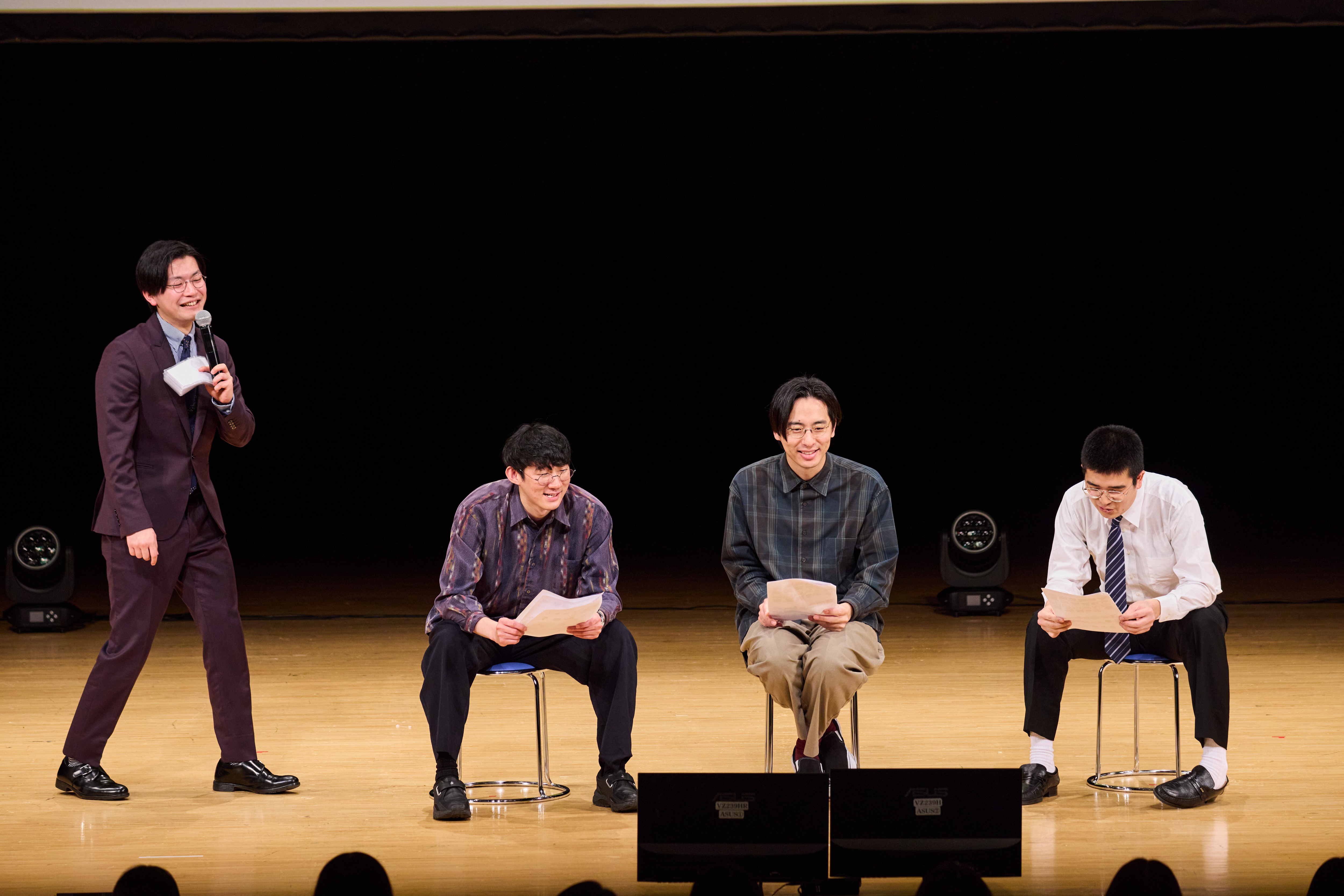 出典: FANY マガジン