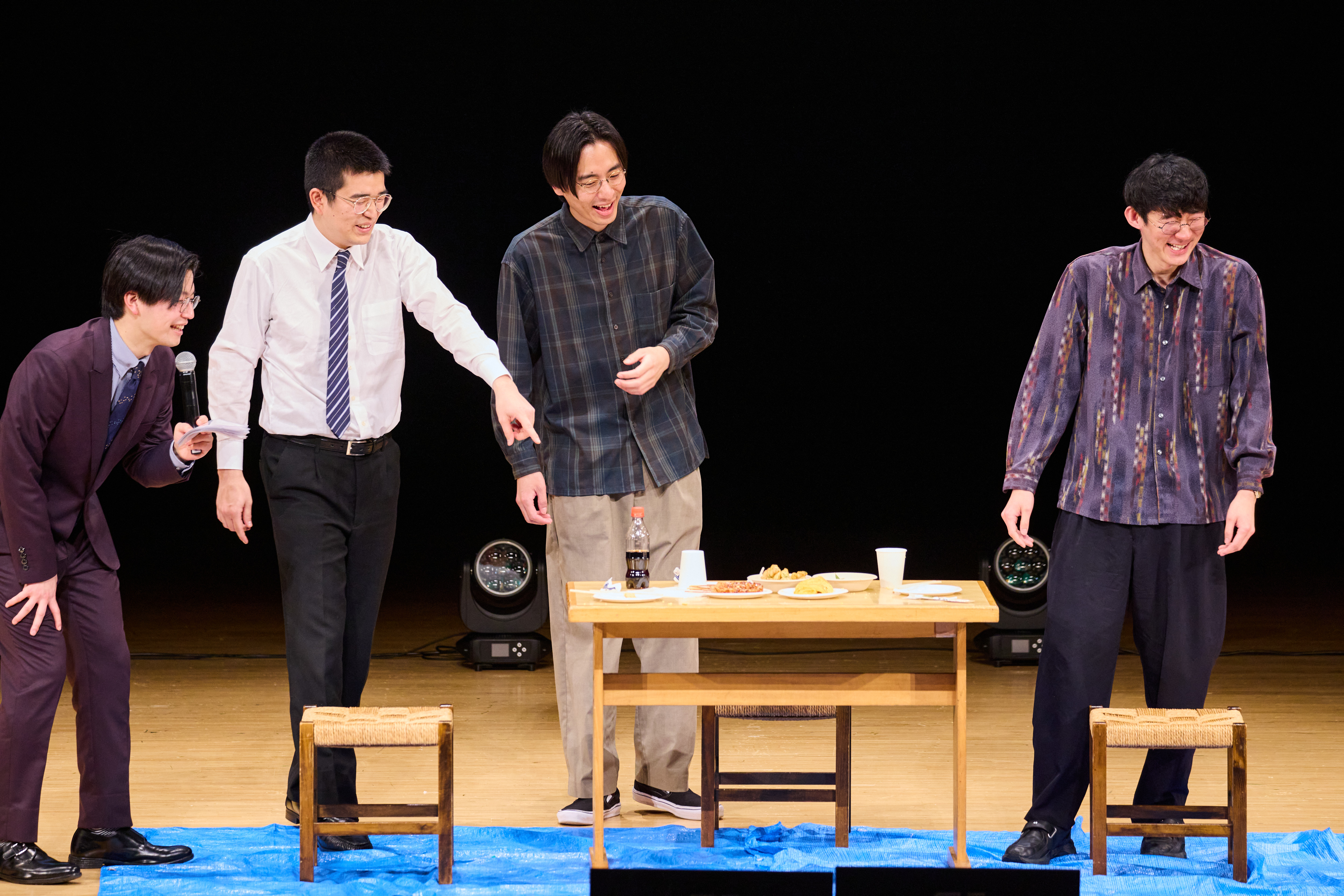 出典: FANY マガジン