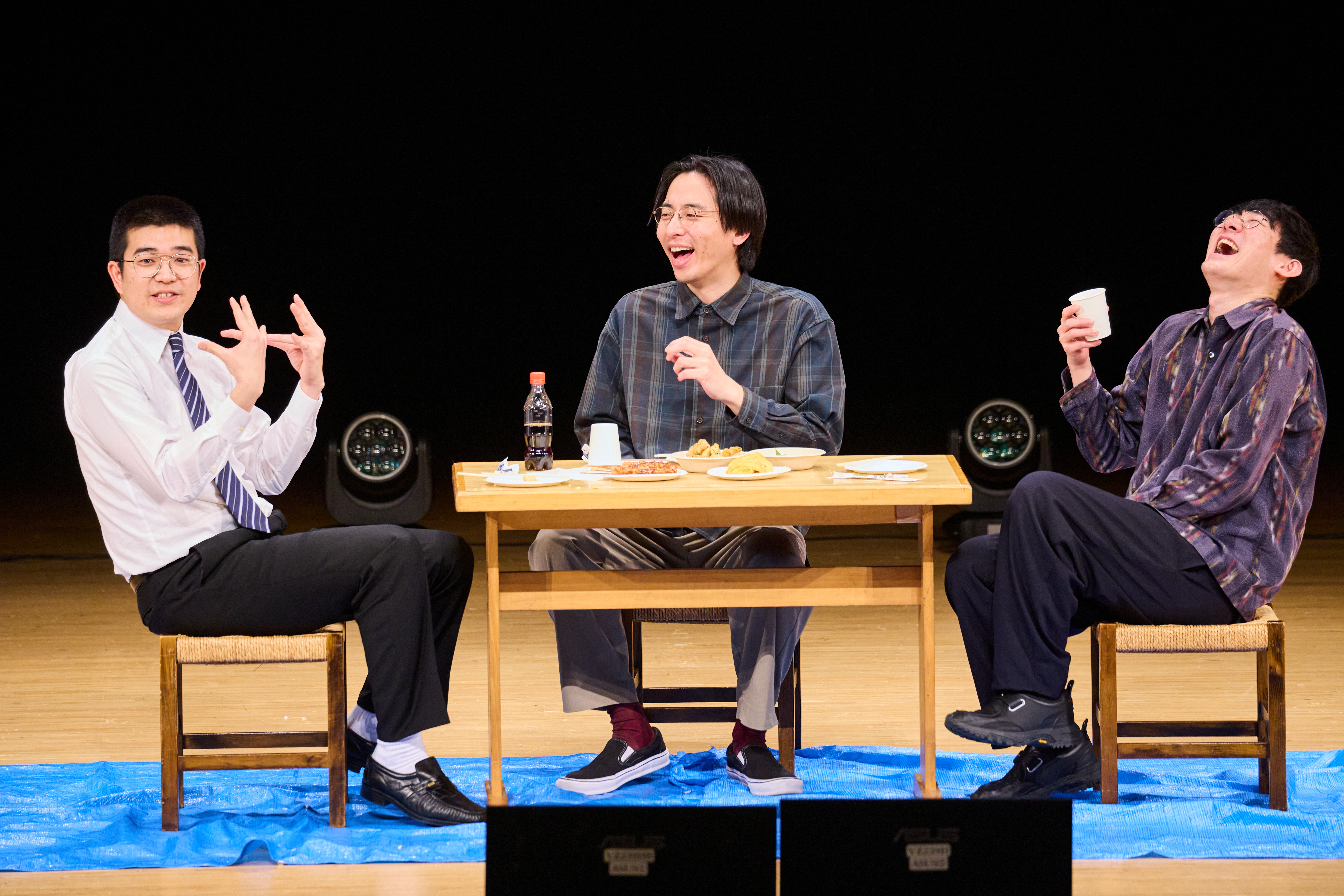 出典: FANY マガジン