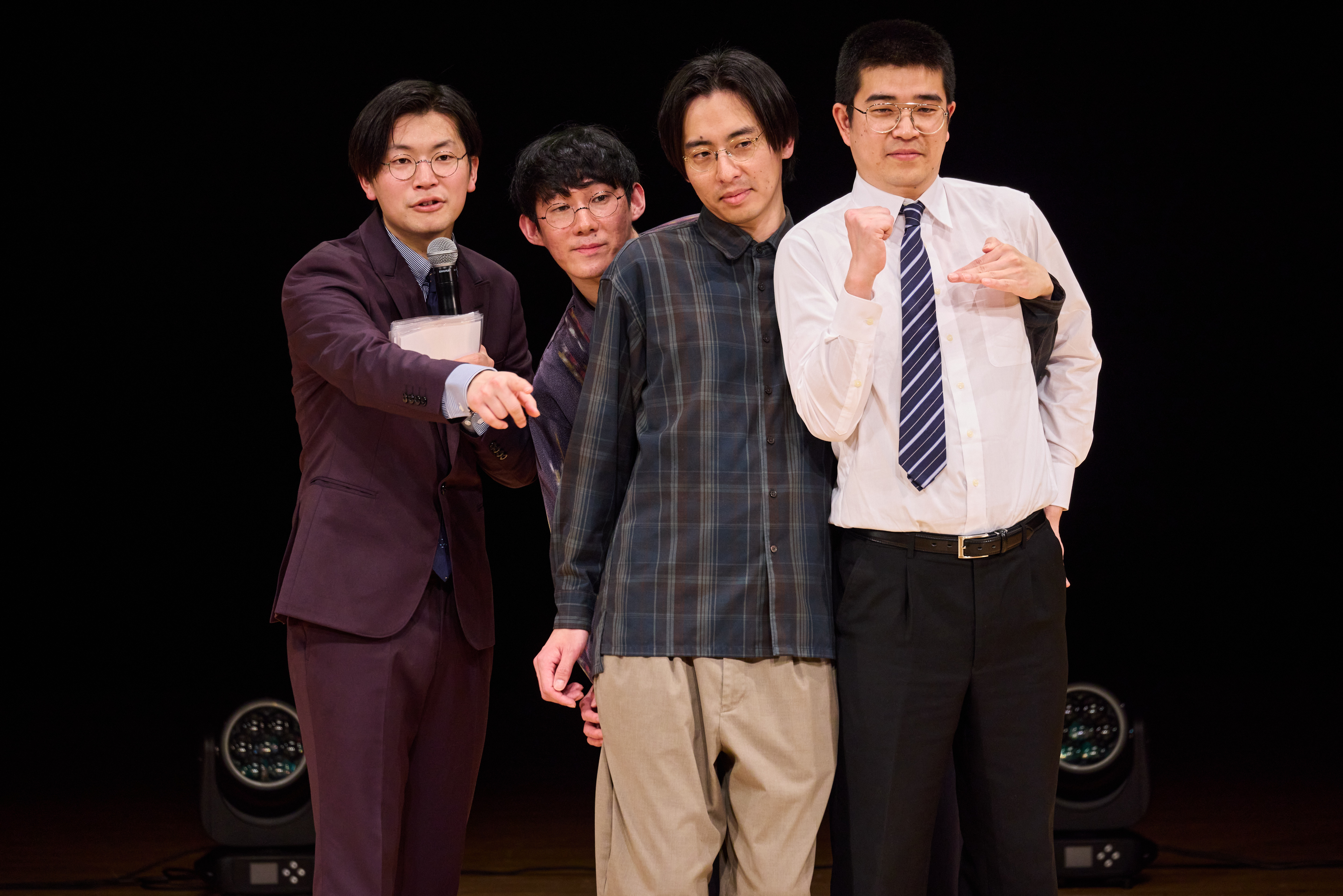 出典: FANY マガジン