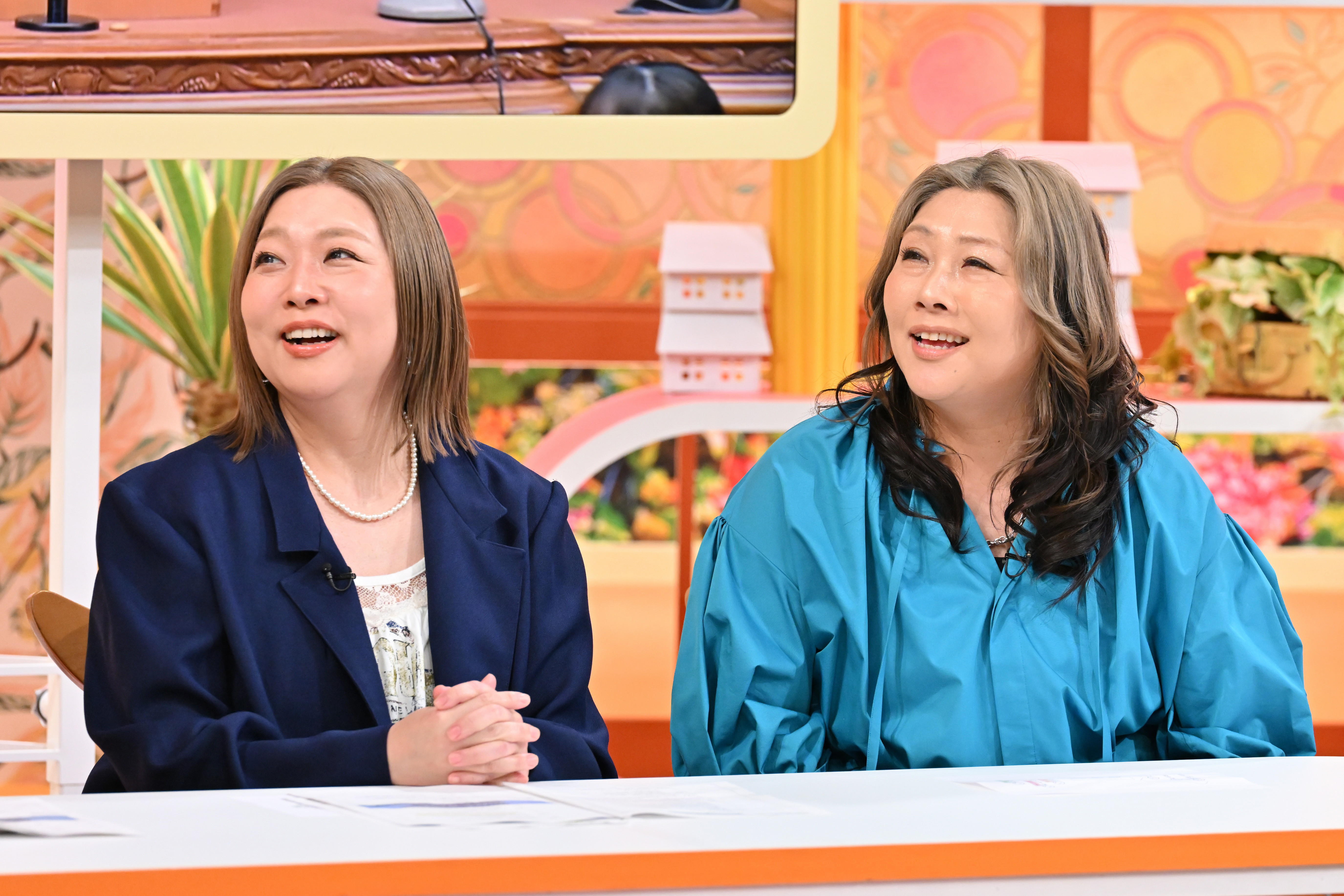 出典: FANY マガジン