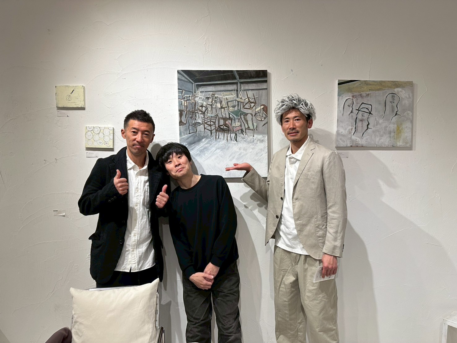 出典: FANY マガジン