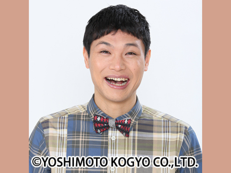 【祝】もう中学生が結婚を発表!