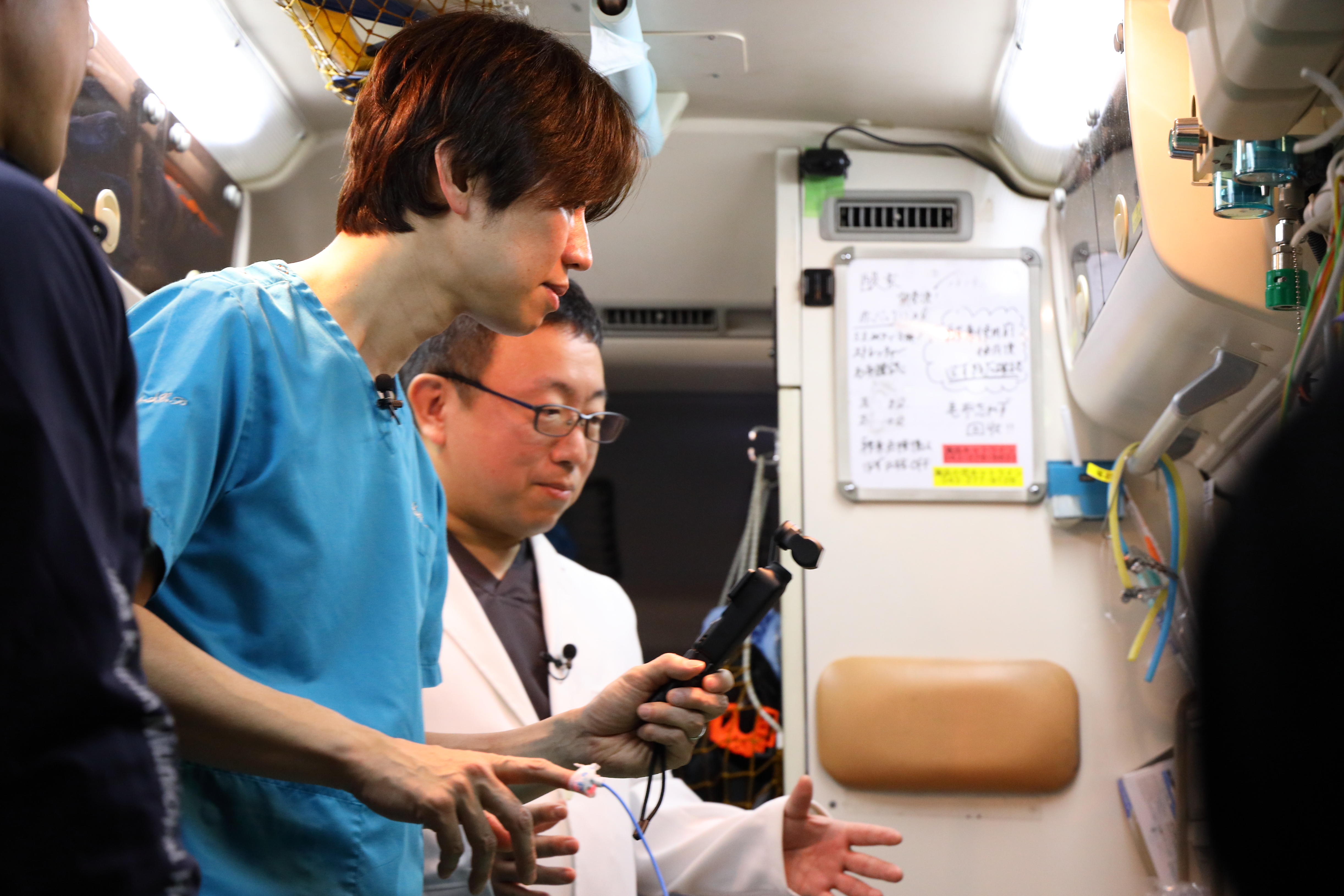 出典: FANY マガジン