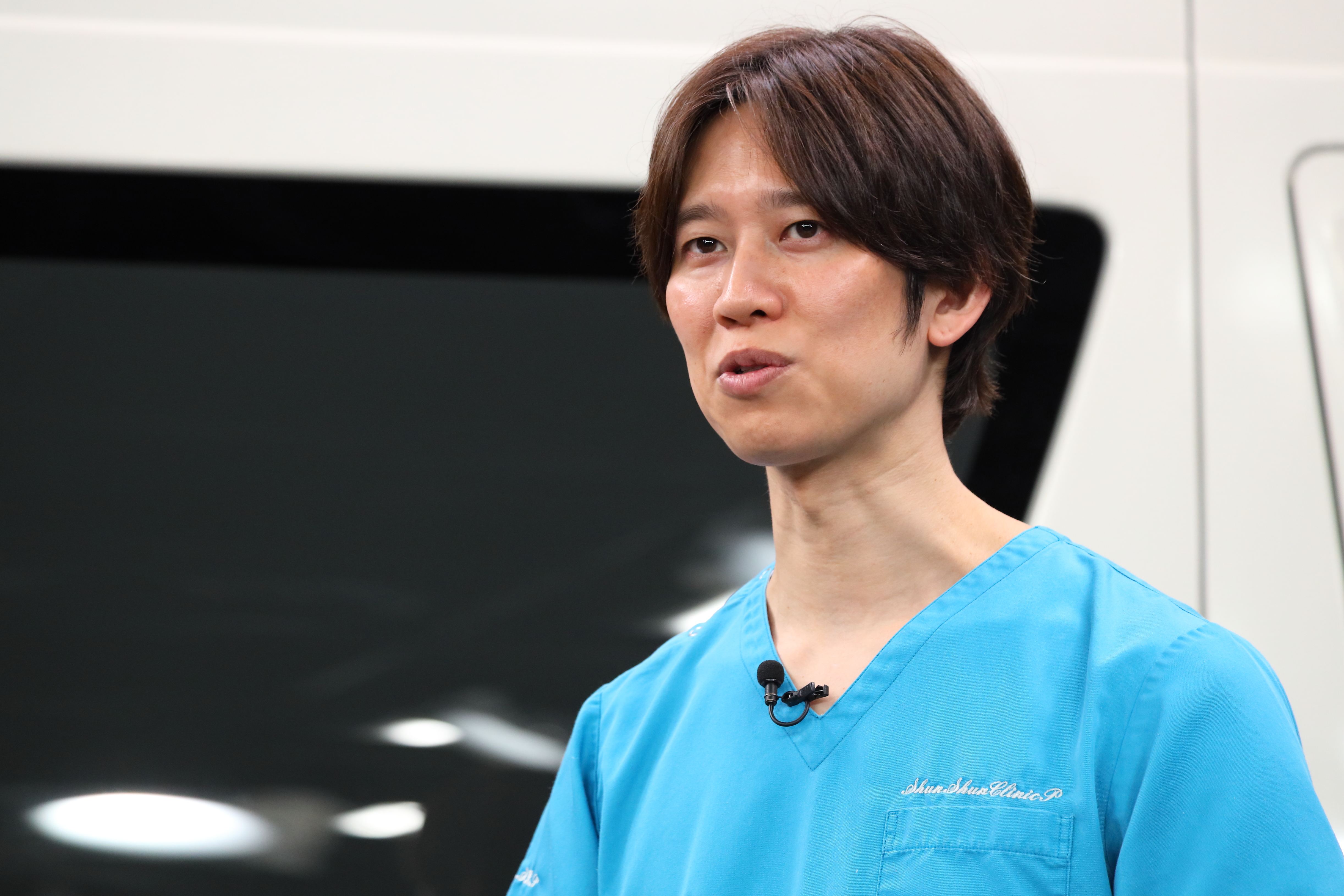 出典: FANY マガジン