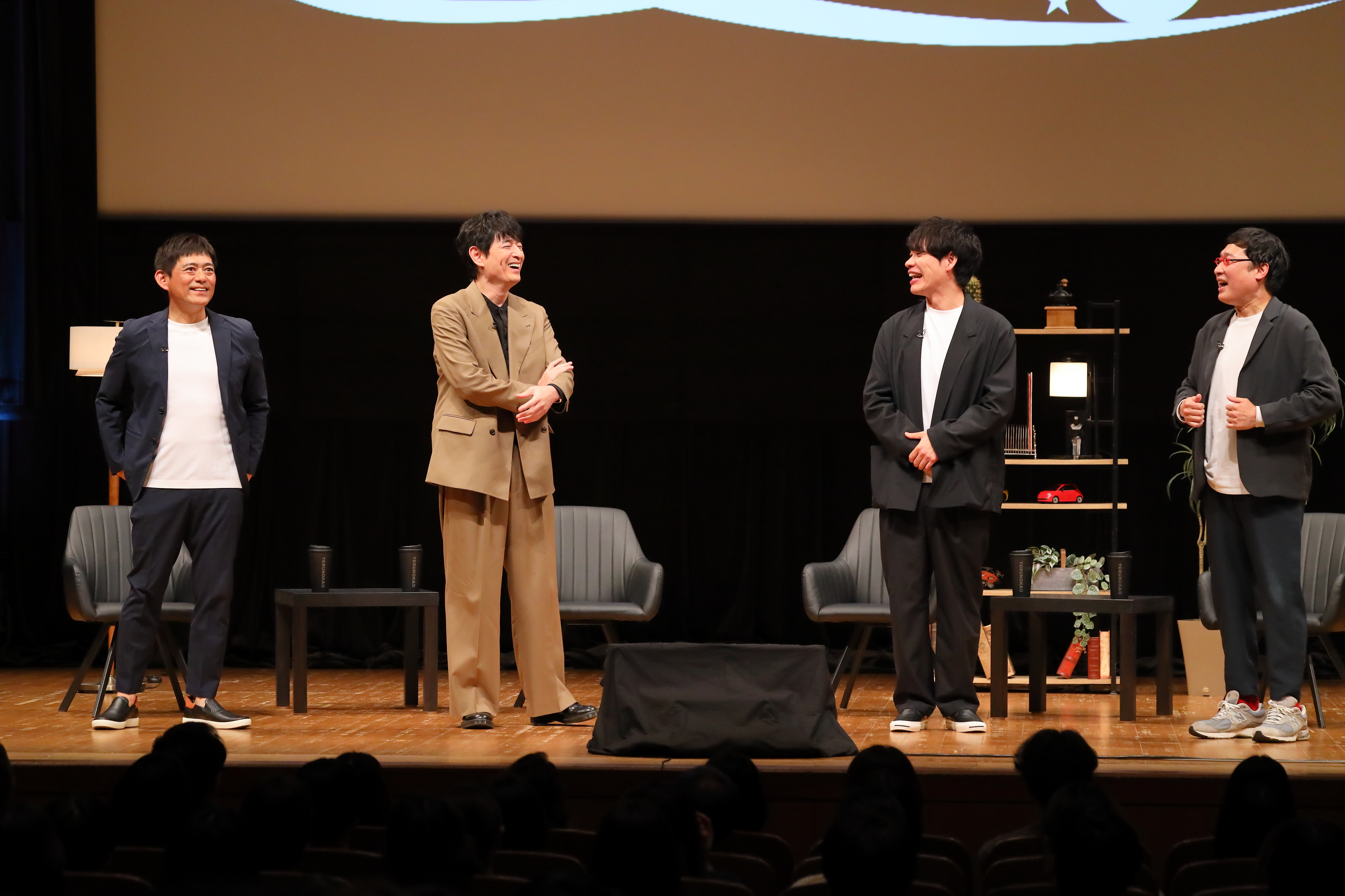 出典: FANY マガジン