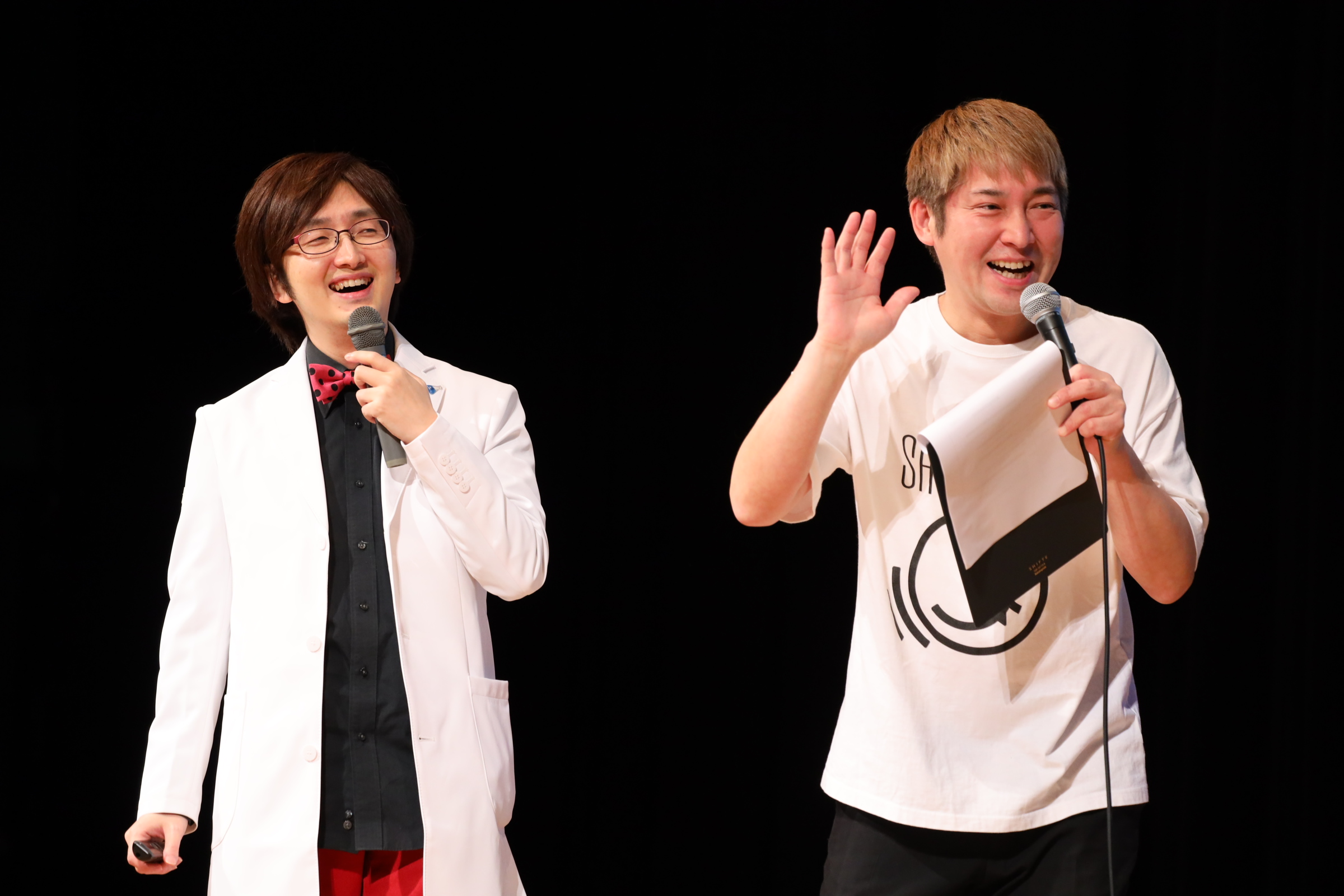 出典: FANY マガジン