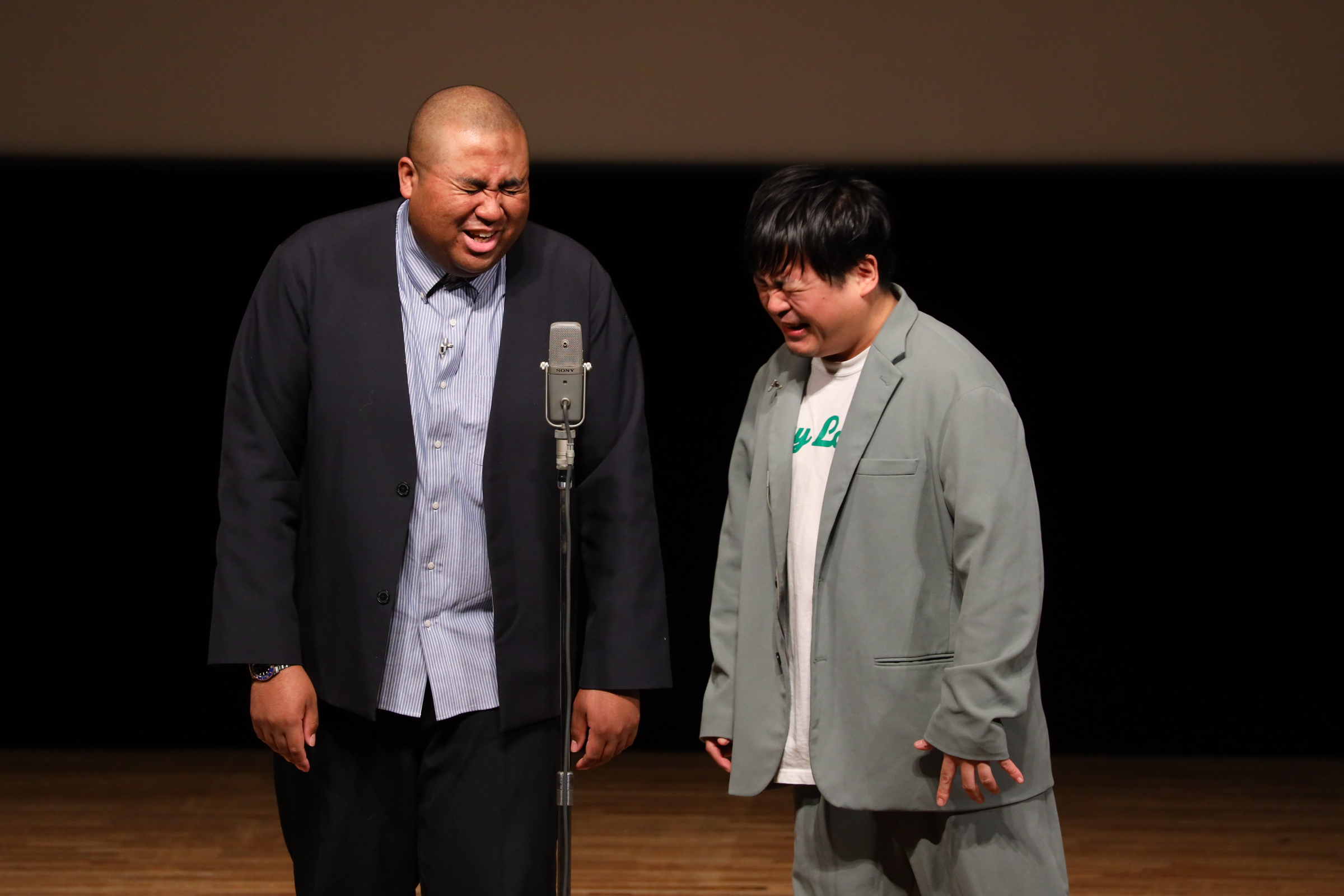 出典: FANY マガジン