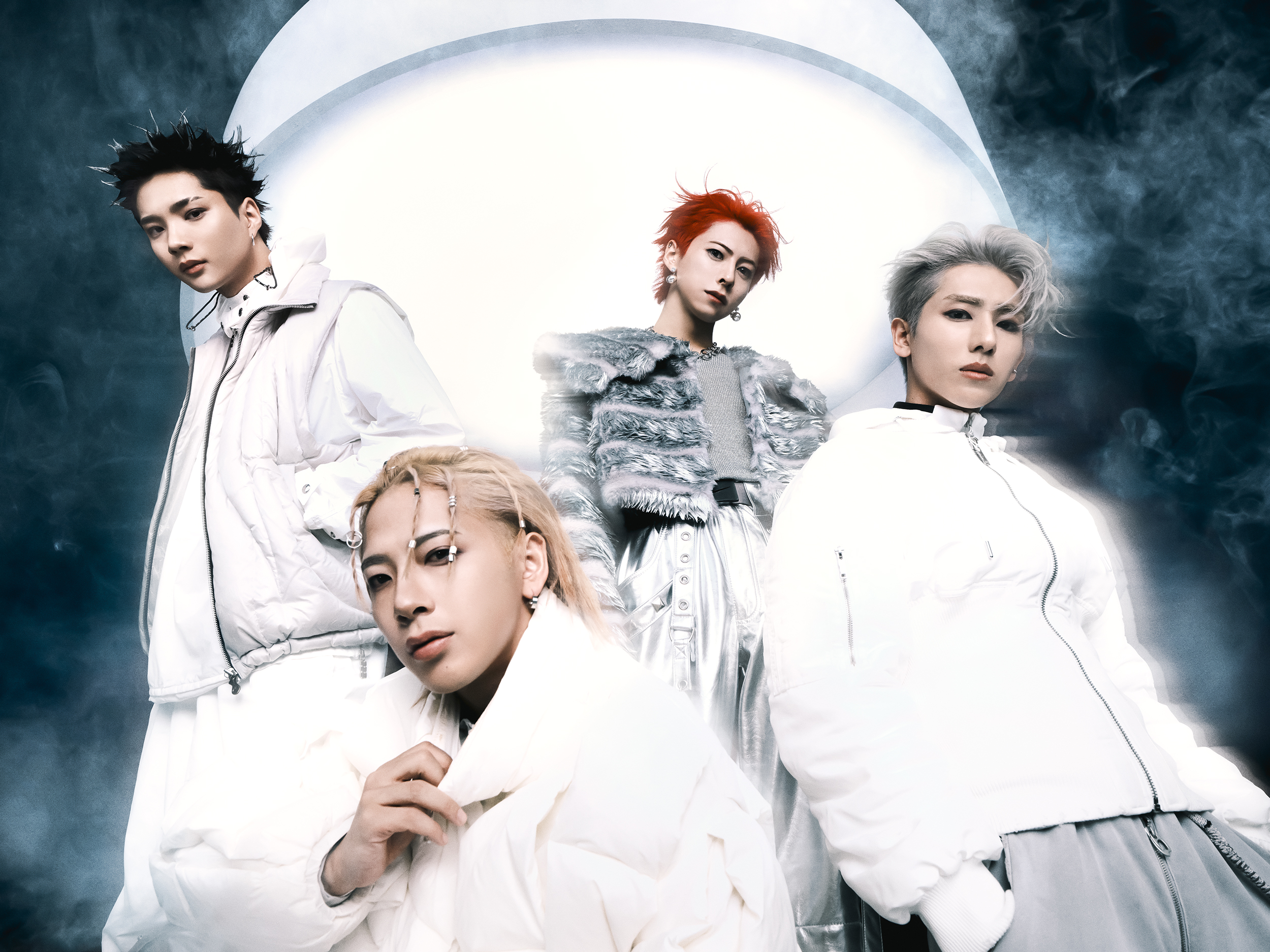 出典: FANY マガジン