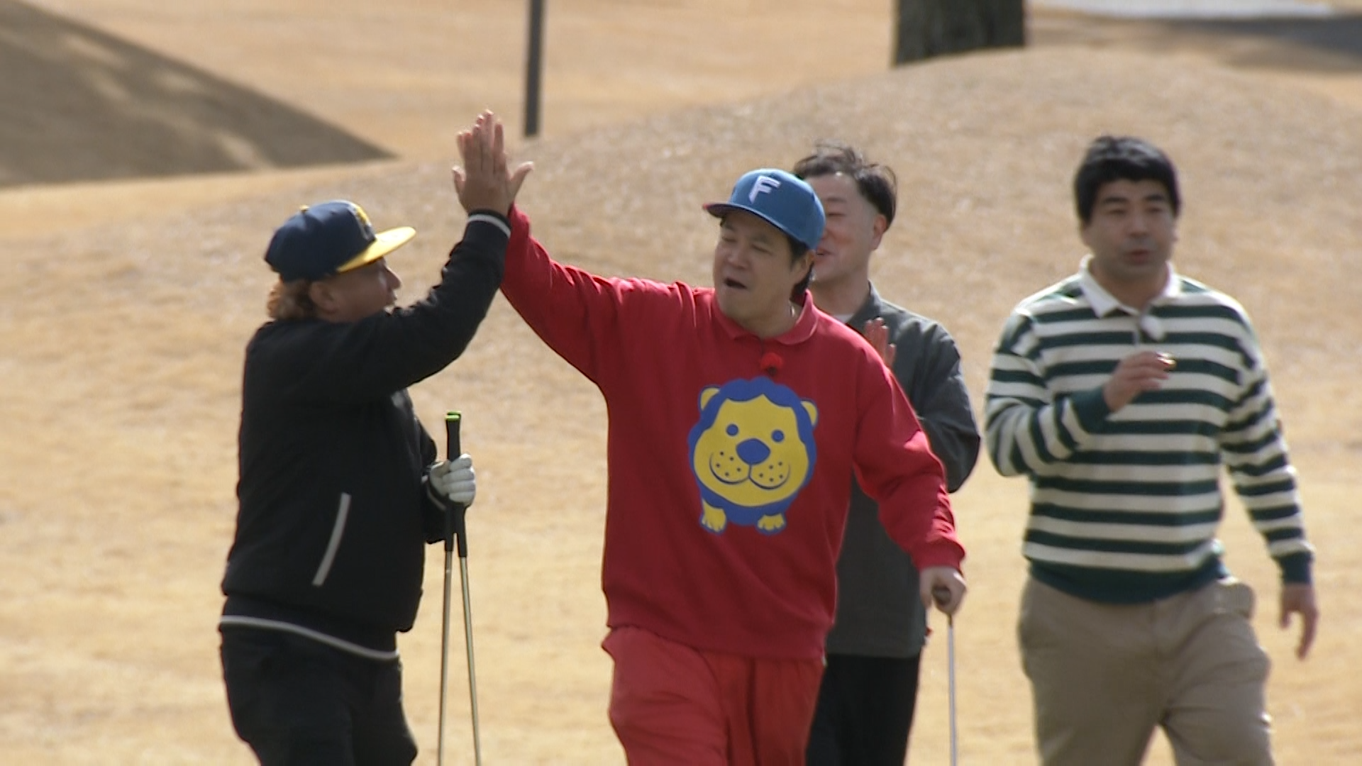 出典: FANY マガジン