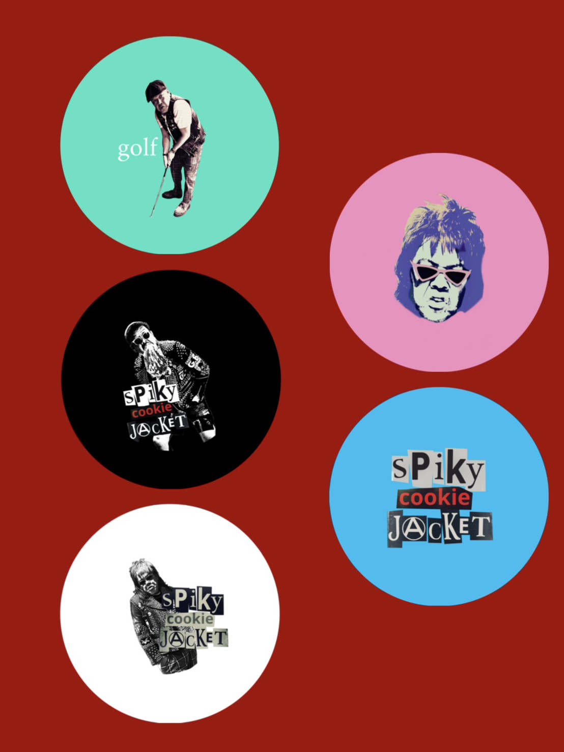 出典: FANY マガジン