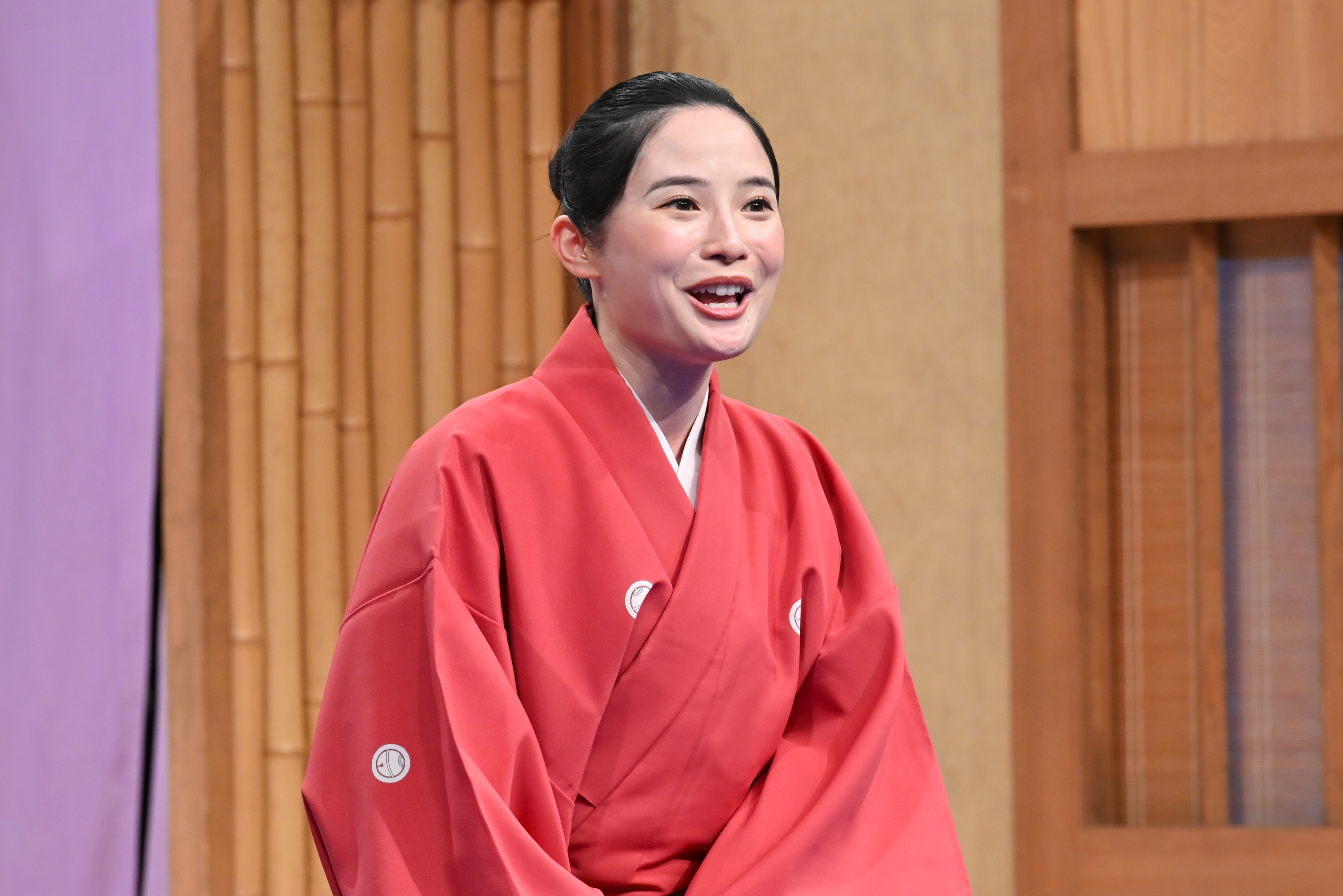 出典: FANY マガジン