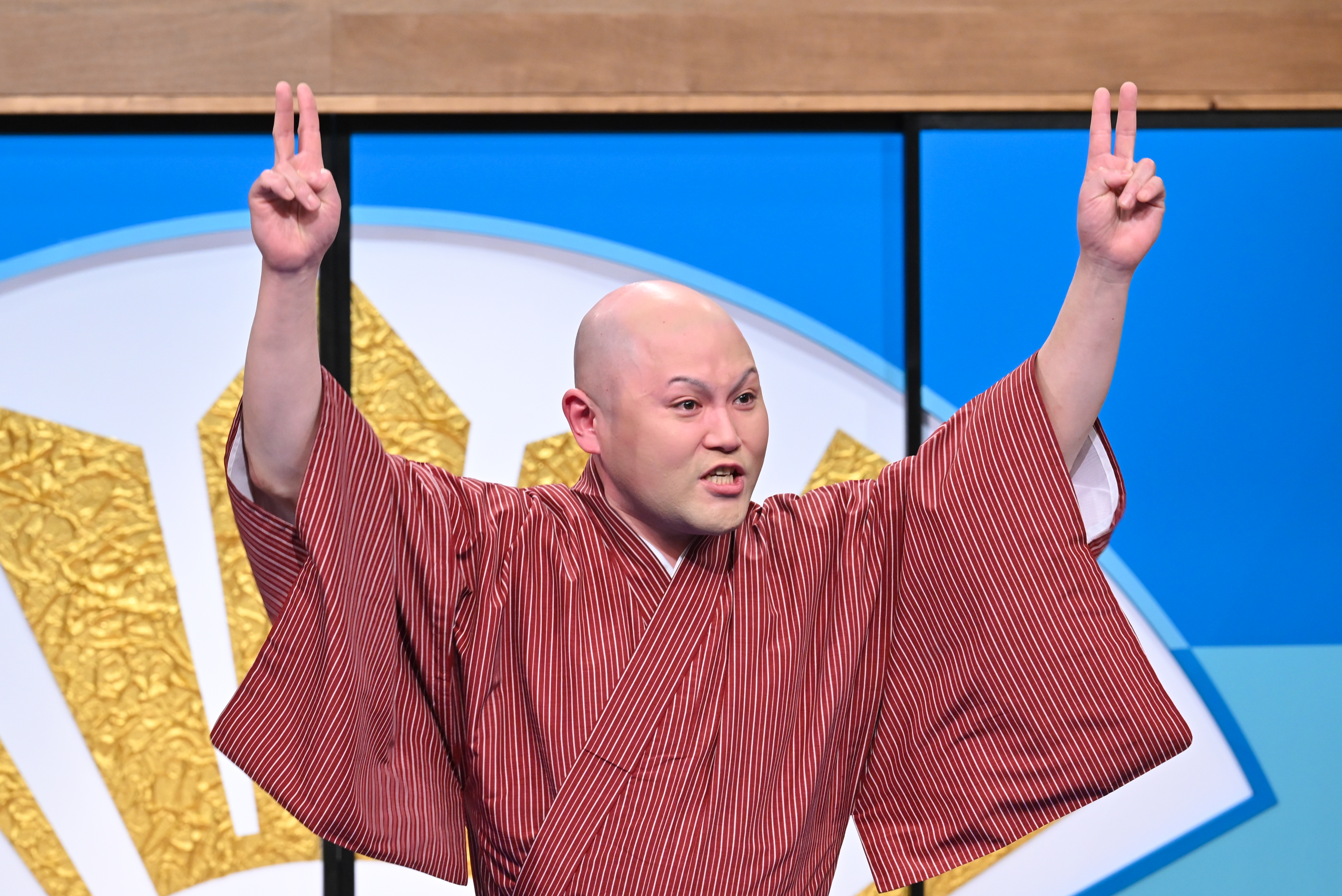 出典: FANY マガジン