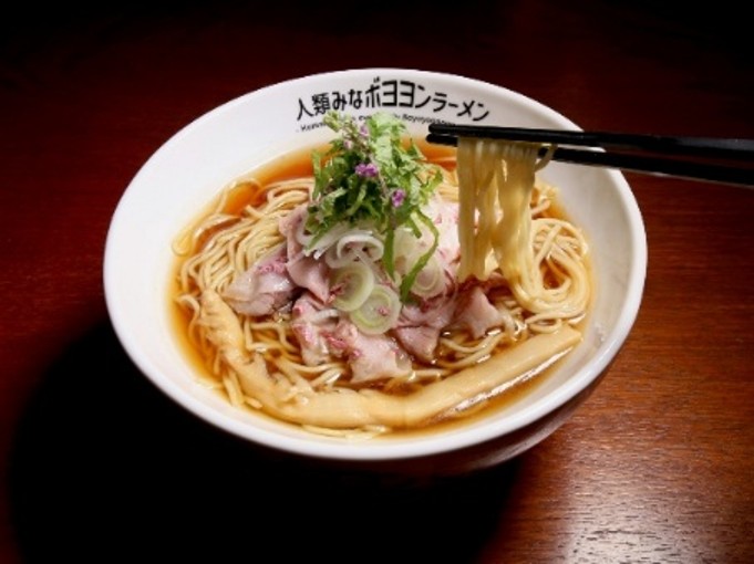 出典: FANY マガジン