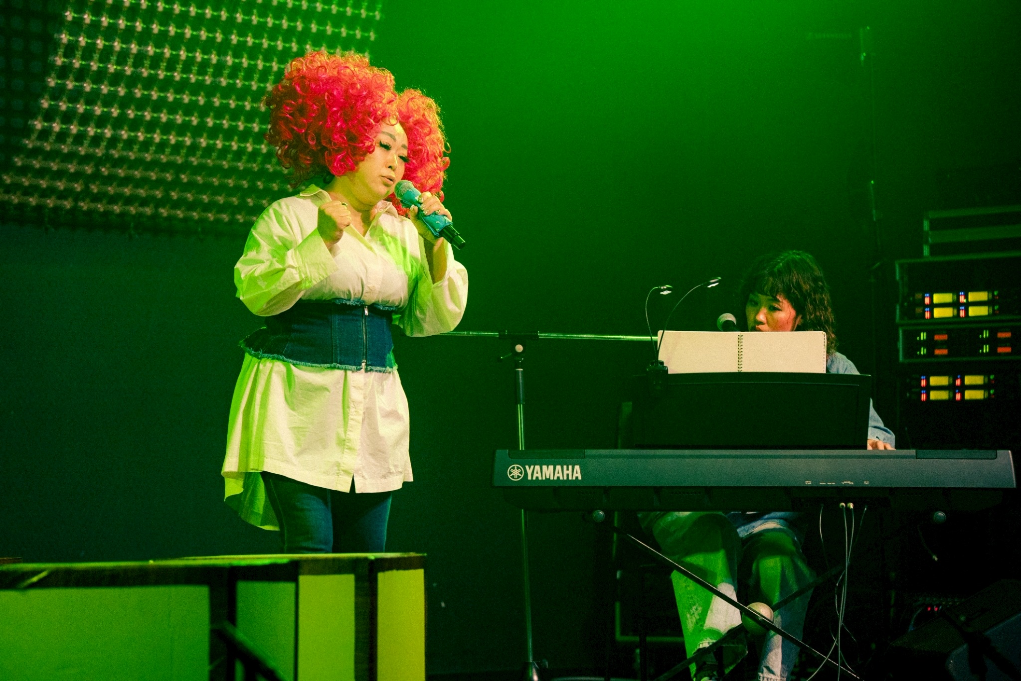 出典: FANY マガジン