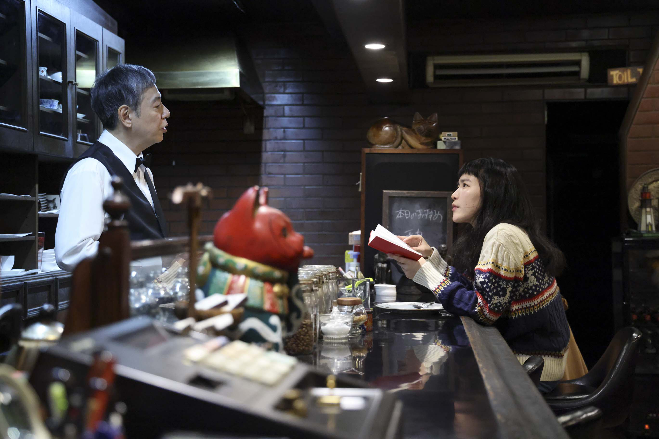 出典: FANY マガジン