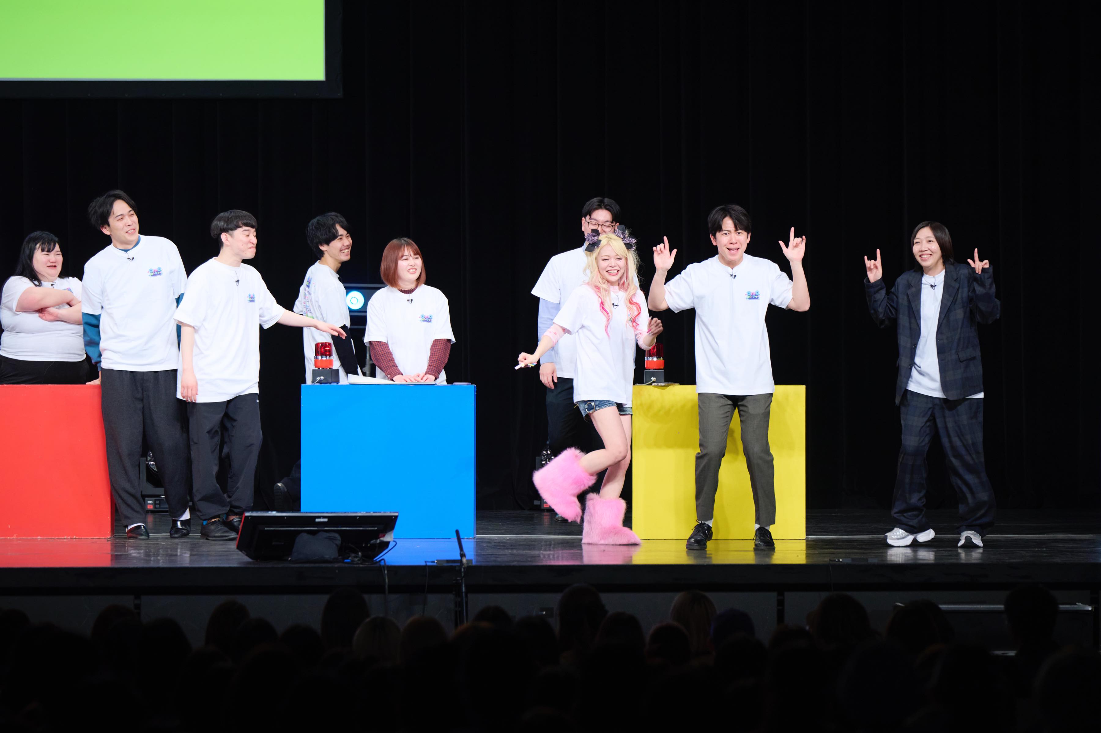 出典: FANY マガジン