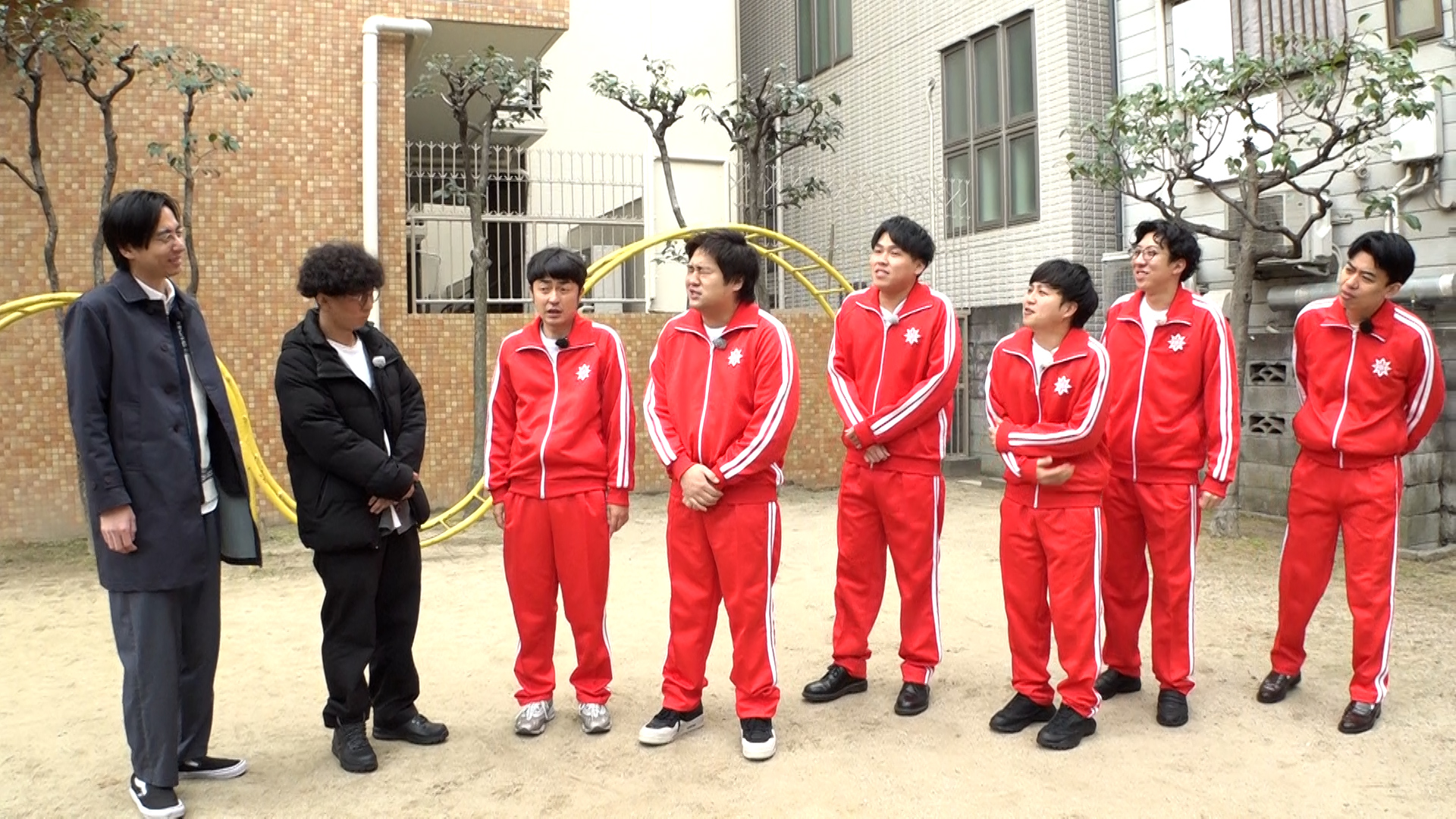 出典: FANY マガジン