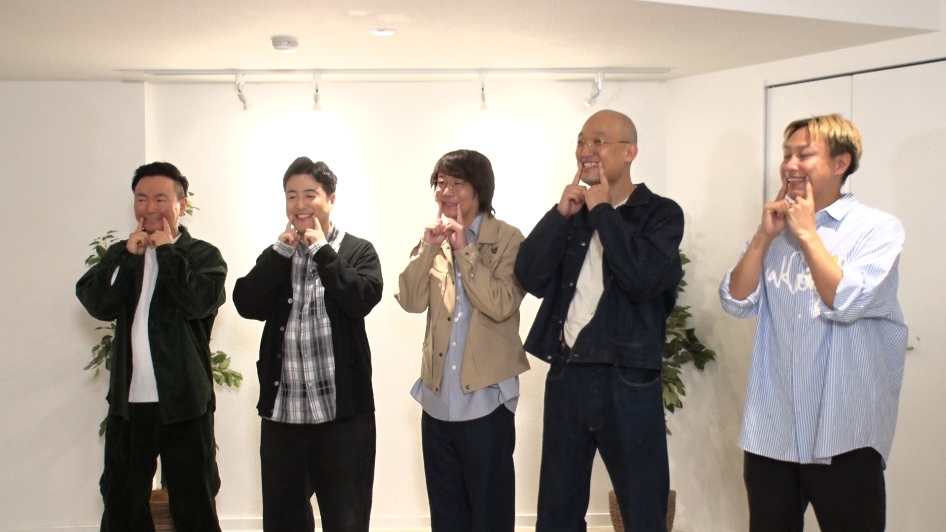 出典: FANY マガジン