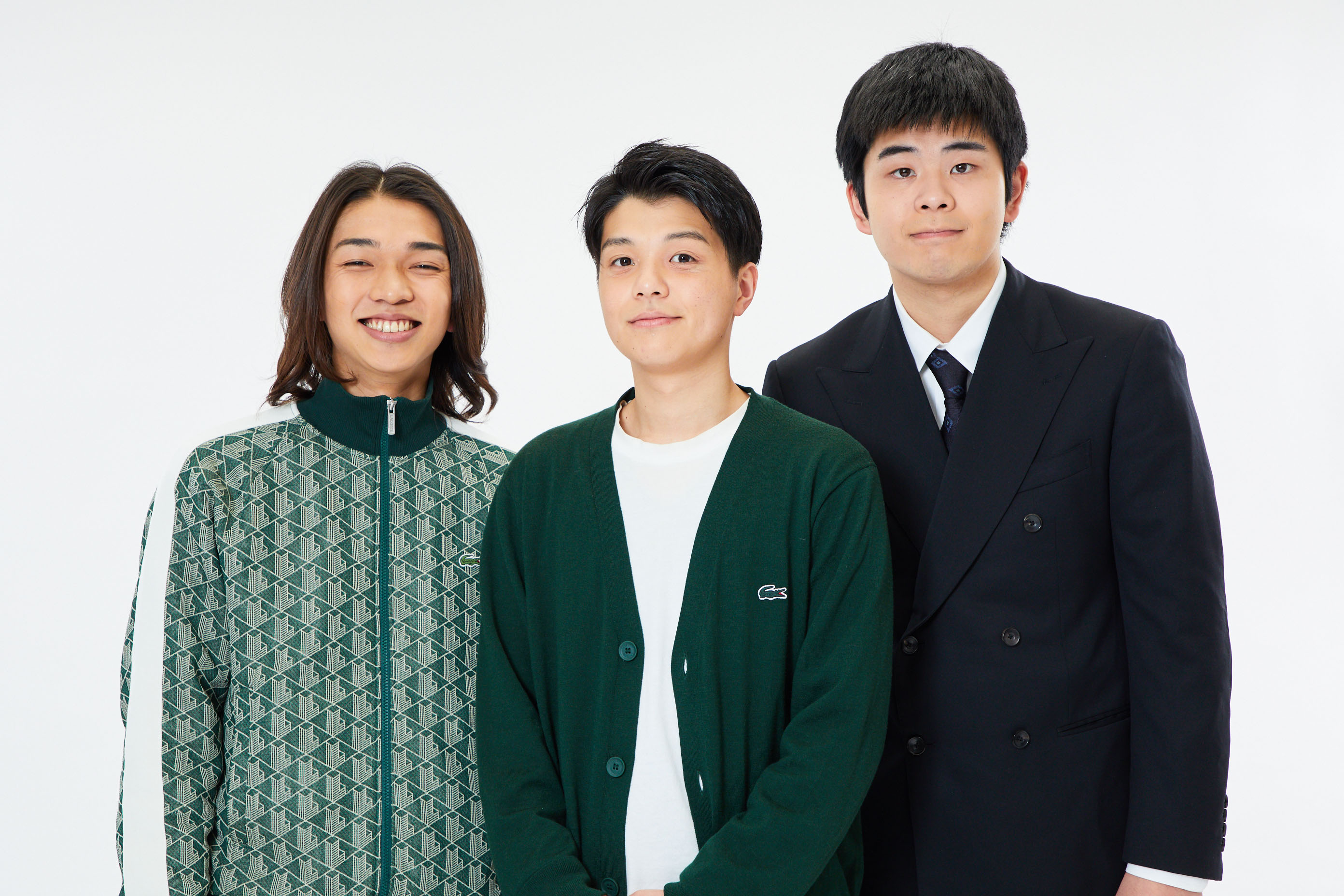 出典: FANY マガジン