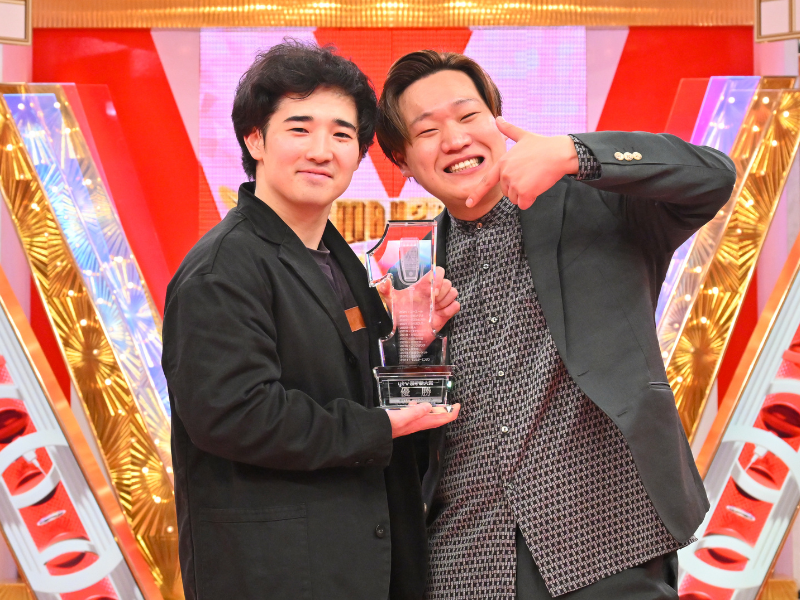 ぐろうが子ども向け特番に登場! 『あつまれ！ちきゅうキッズ いろりろ』初の公開生放送は3月14日