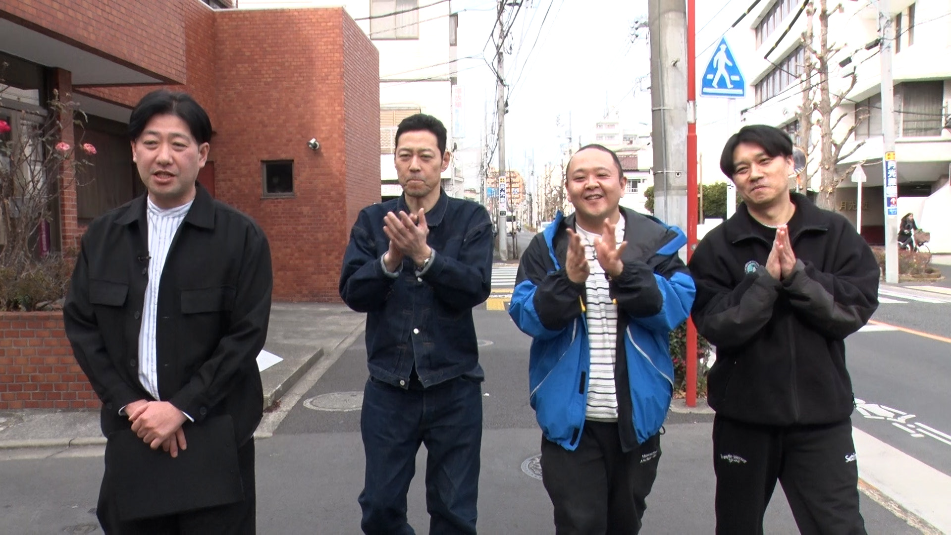 出典: FANY マガジン