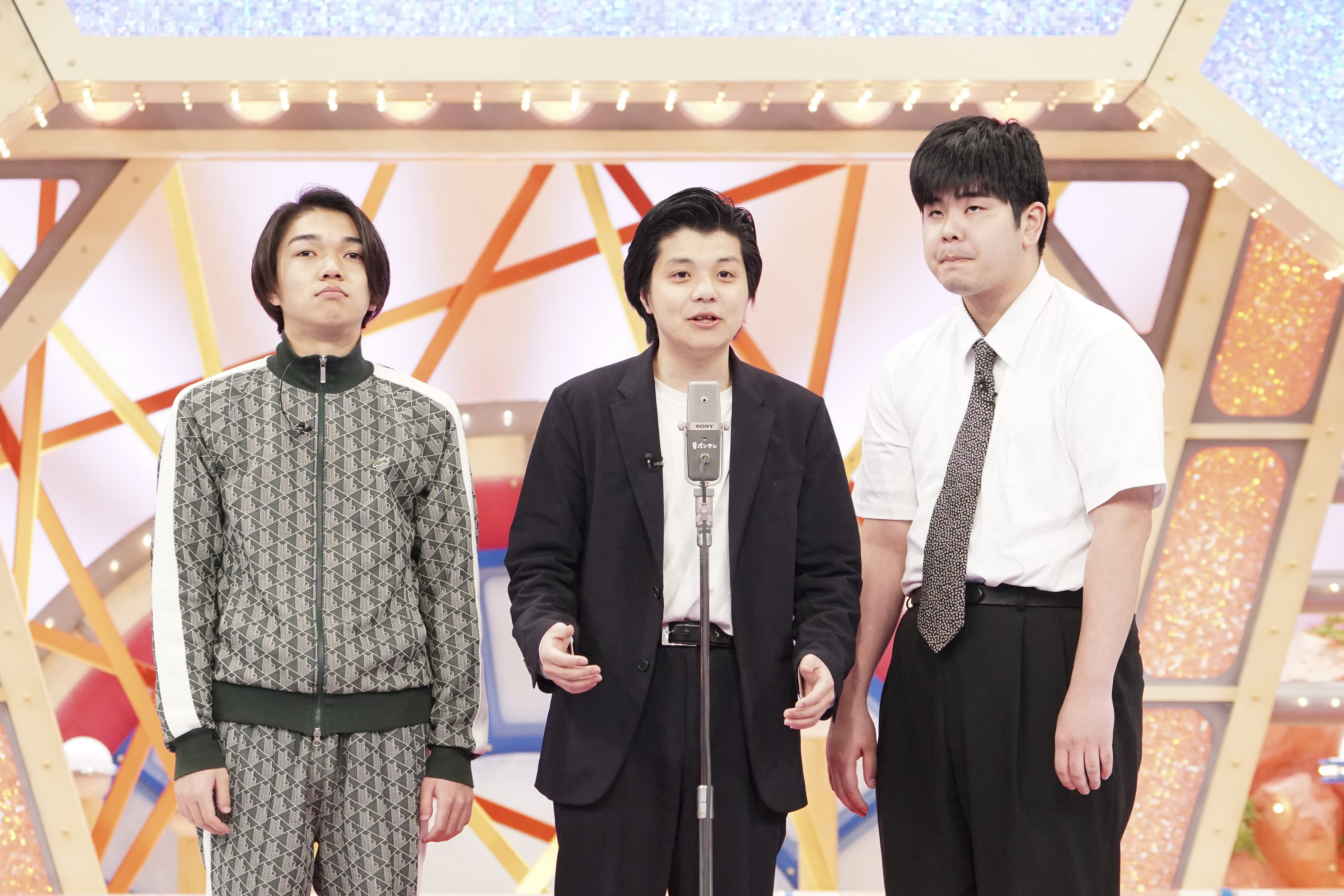 出典: FANY マガジン