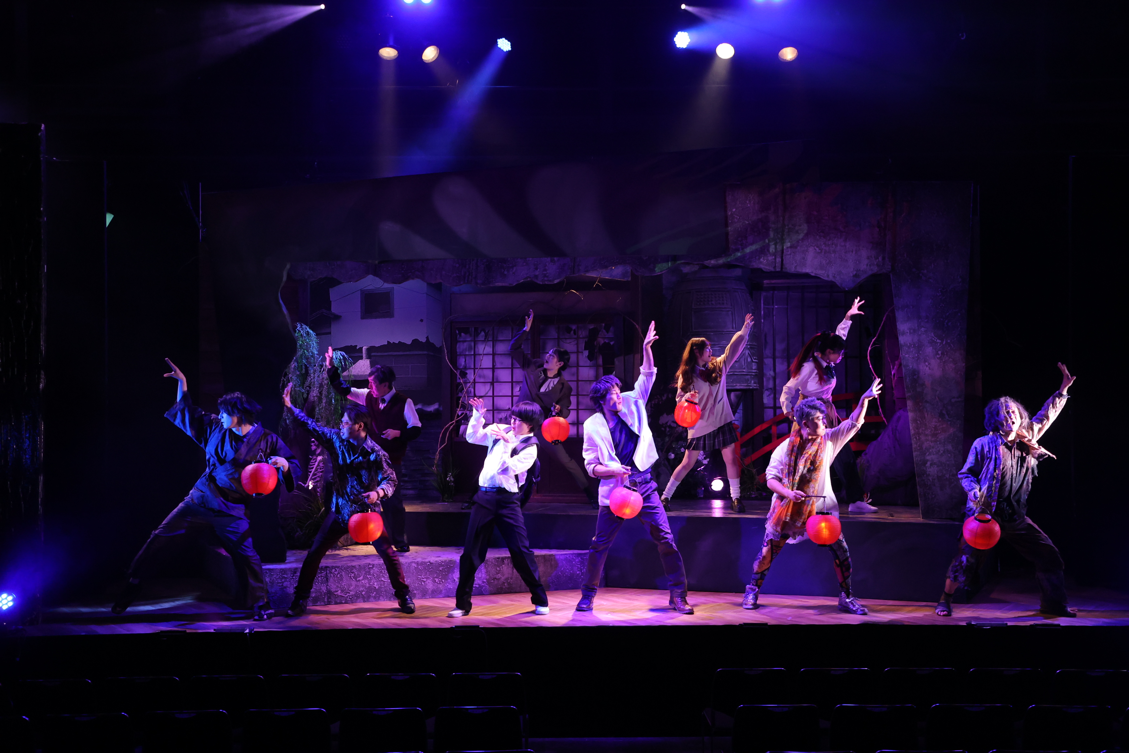 出典: FANY マガジン