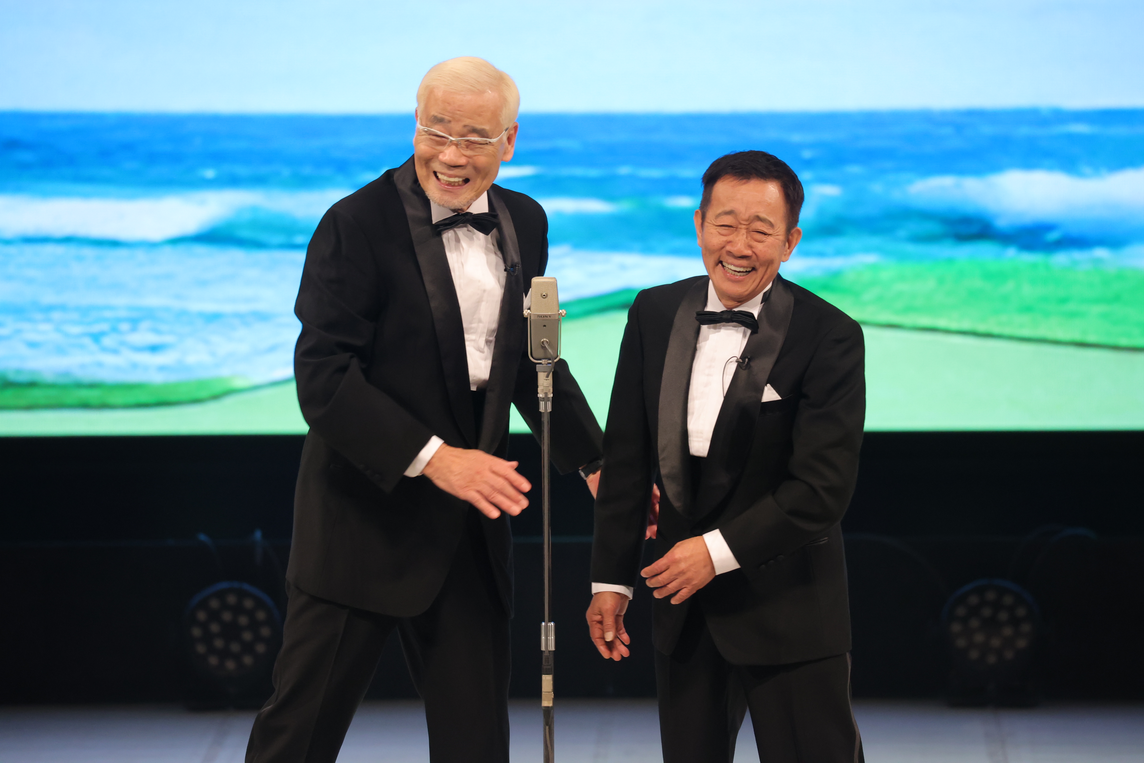 出典: FANY マガジン