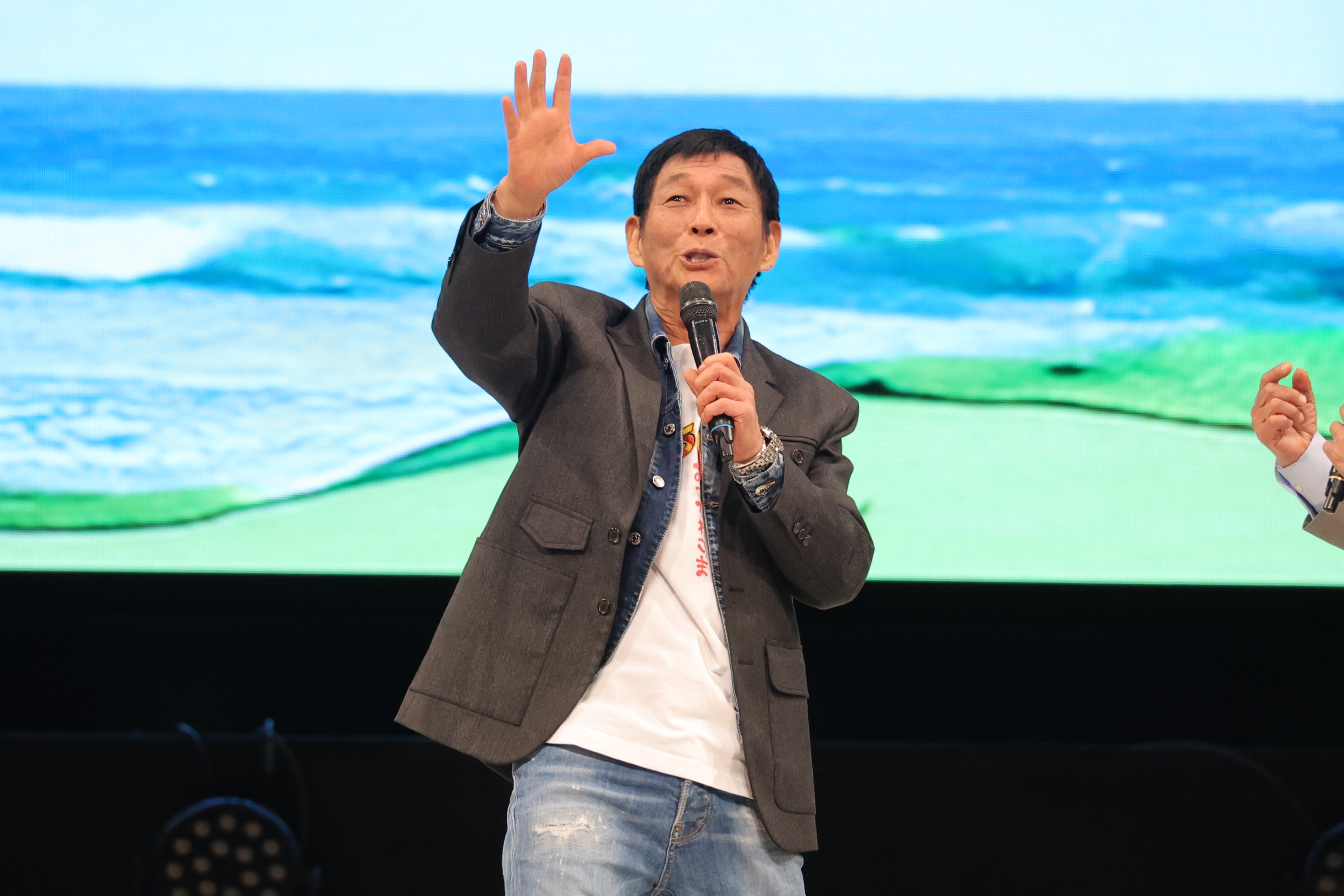 出典: FANY マガジン