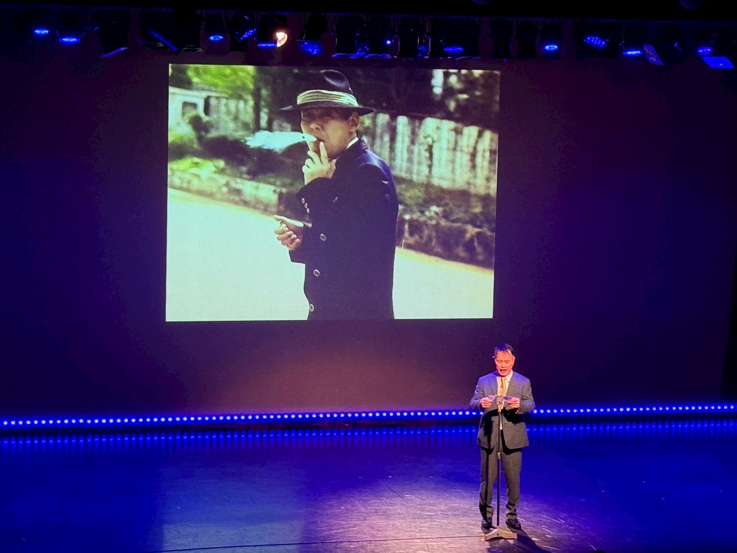 出典: FANY マガジン