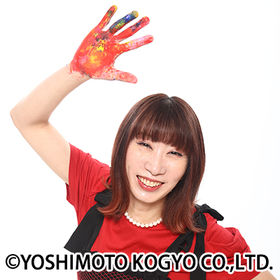 出典: FANY マガジン