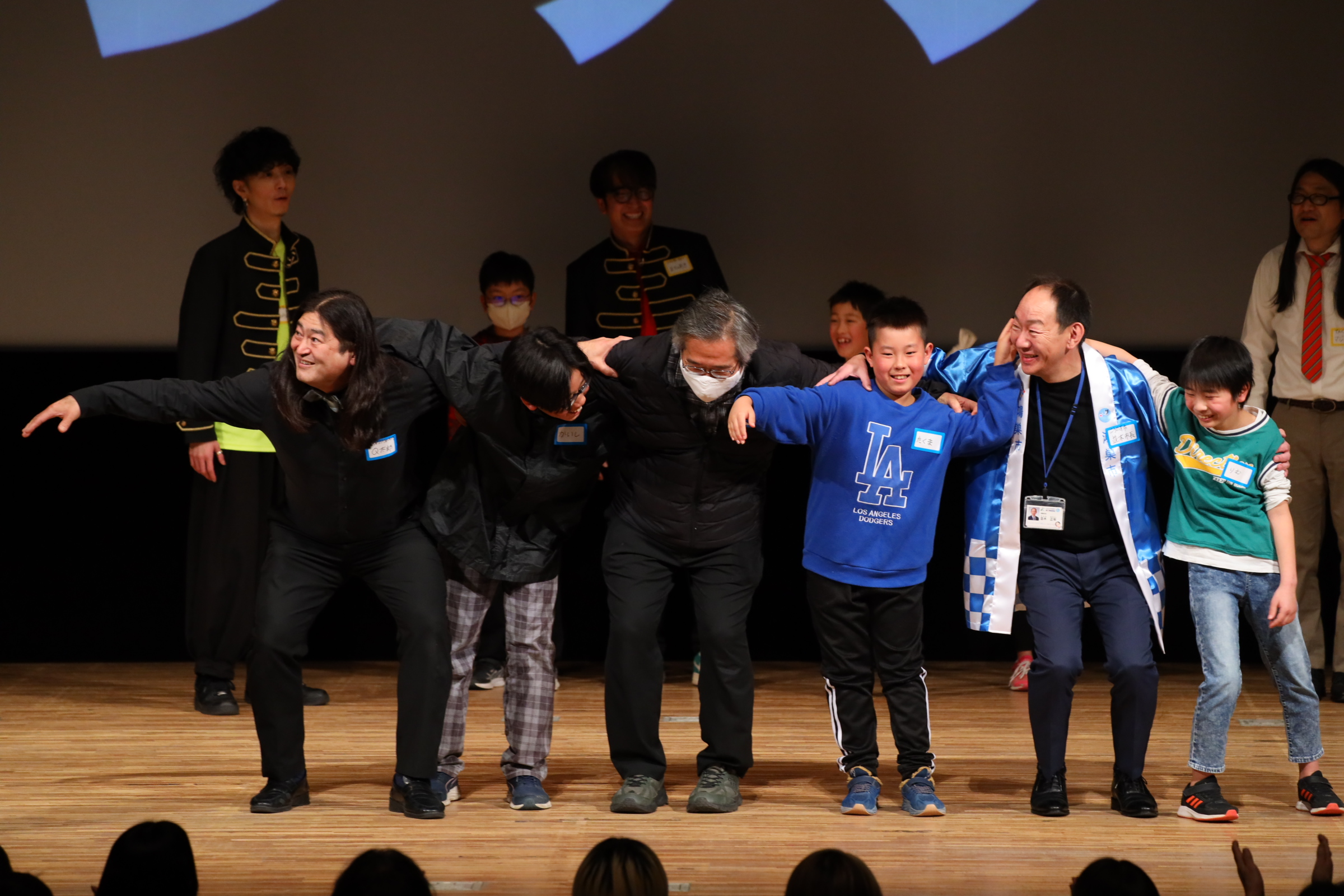 出典: FANY マガジン