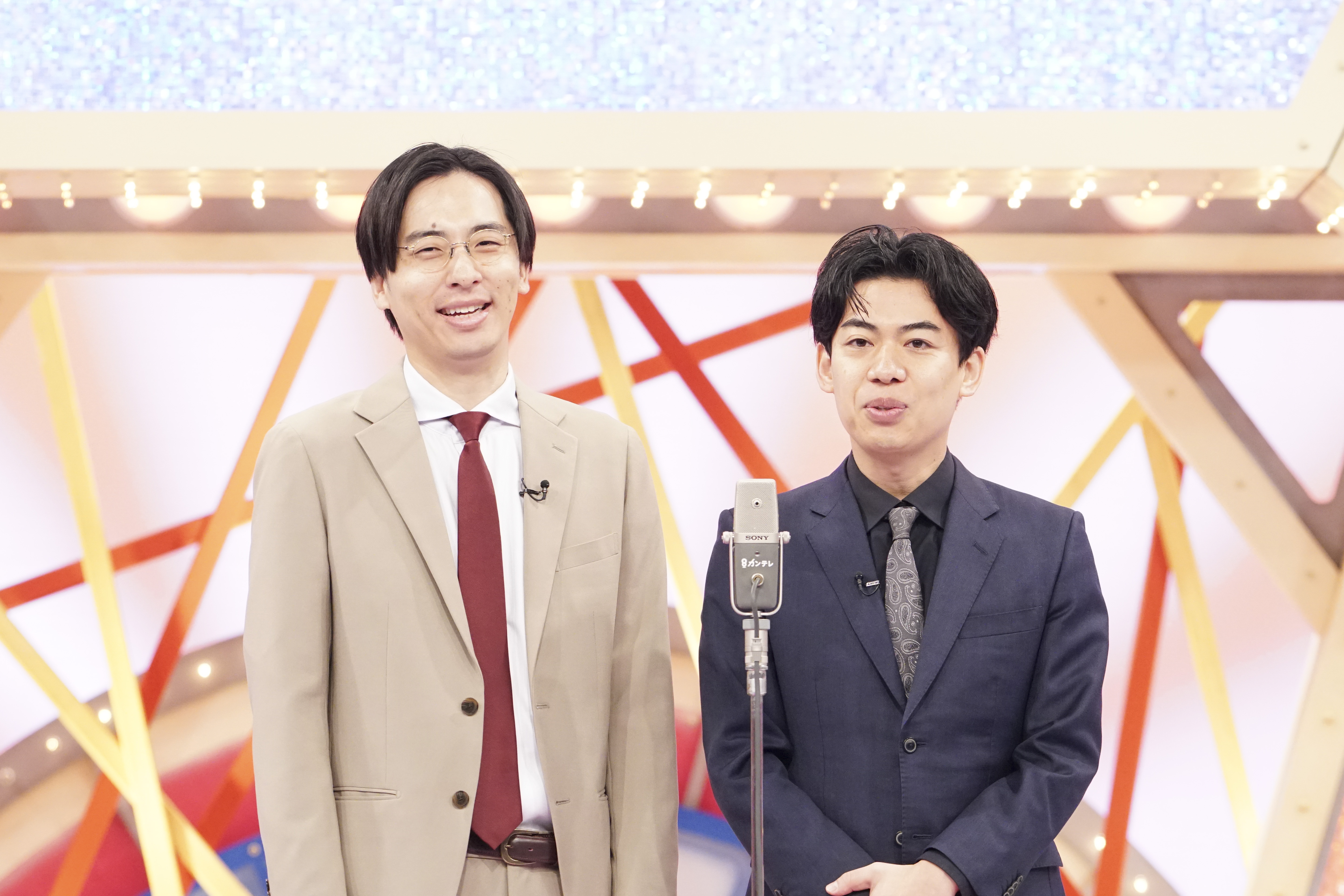 出典: FANY マガジン