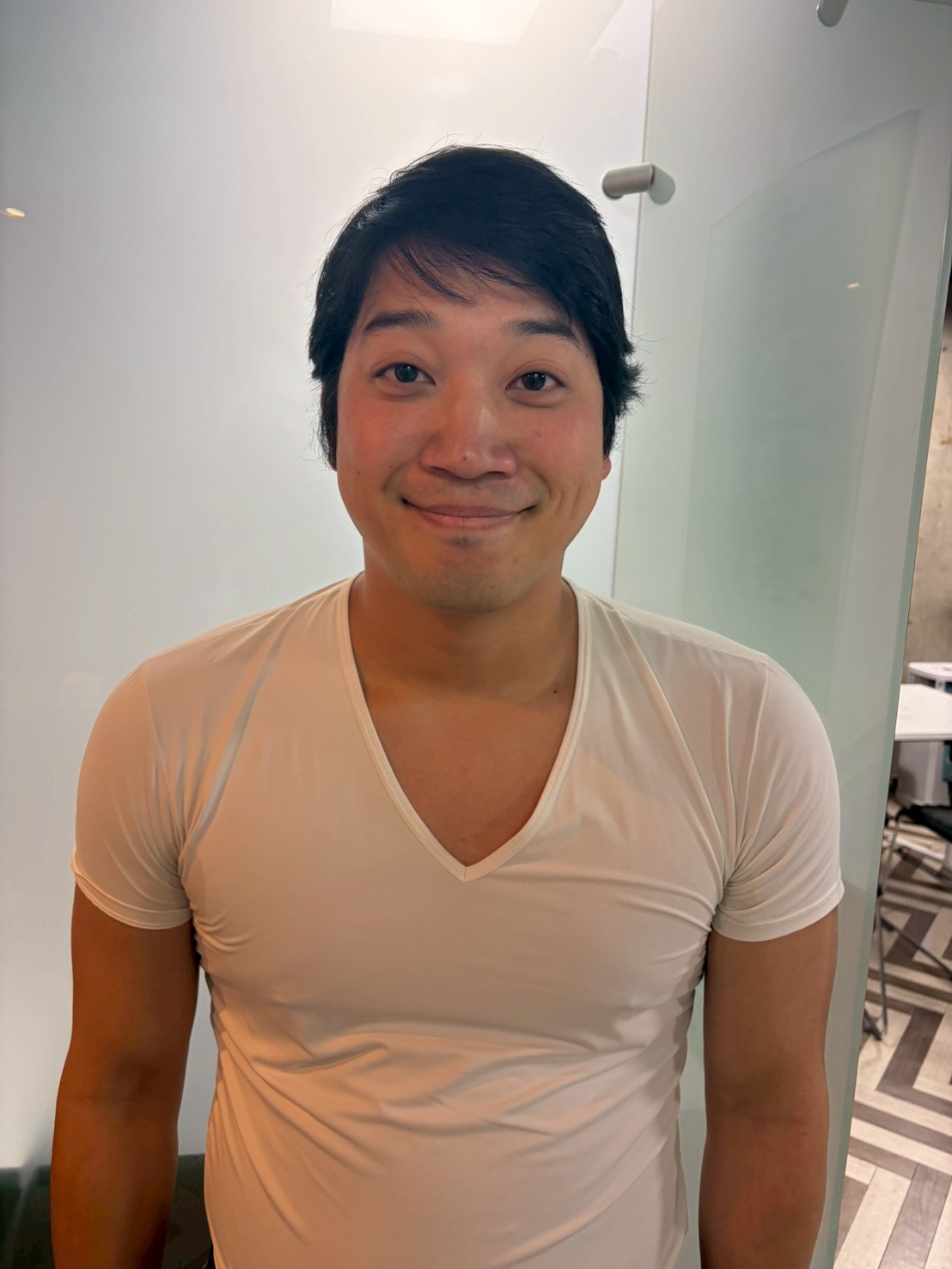 出典: FANY マガジン