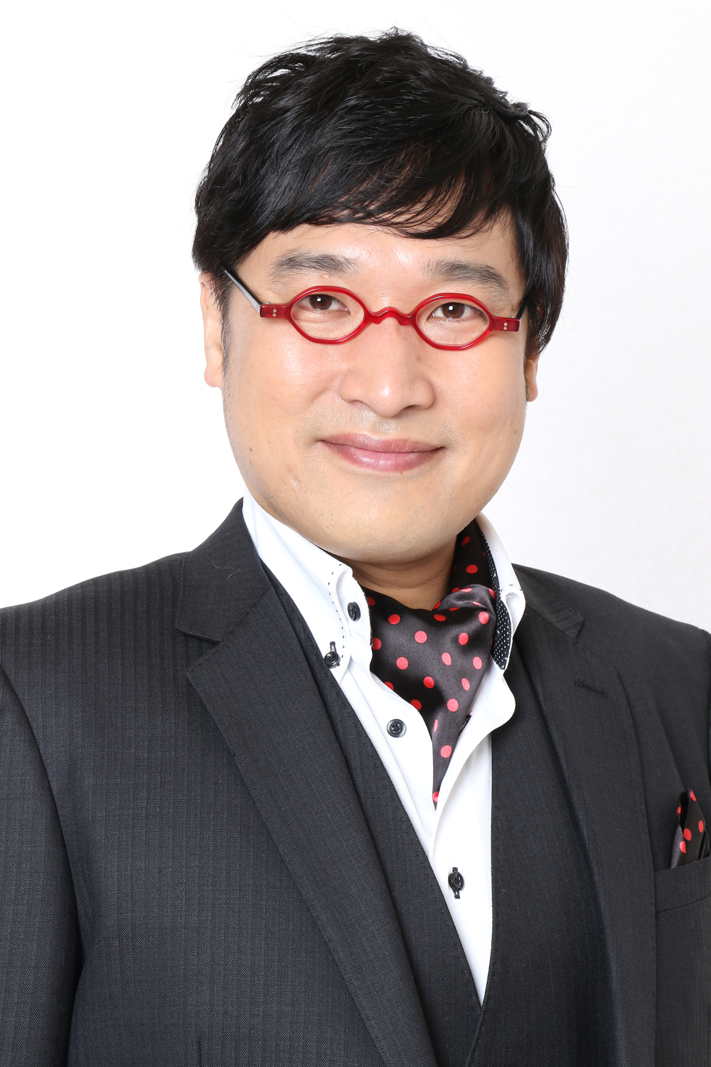 出典: FANY マガジン